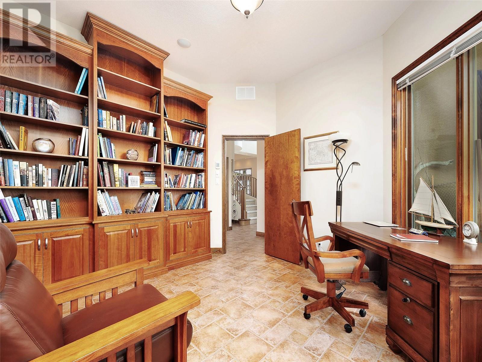 9900 Eastside Road Unit# 9, Vernon, British Columbia  V1H 1L6 - Photo 30 - 10348030