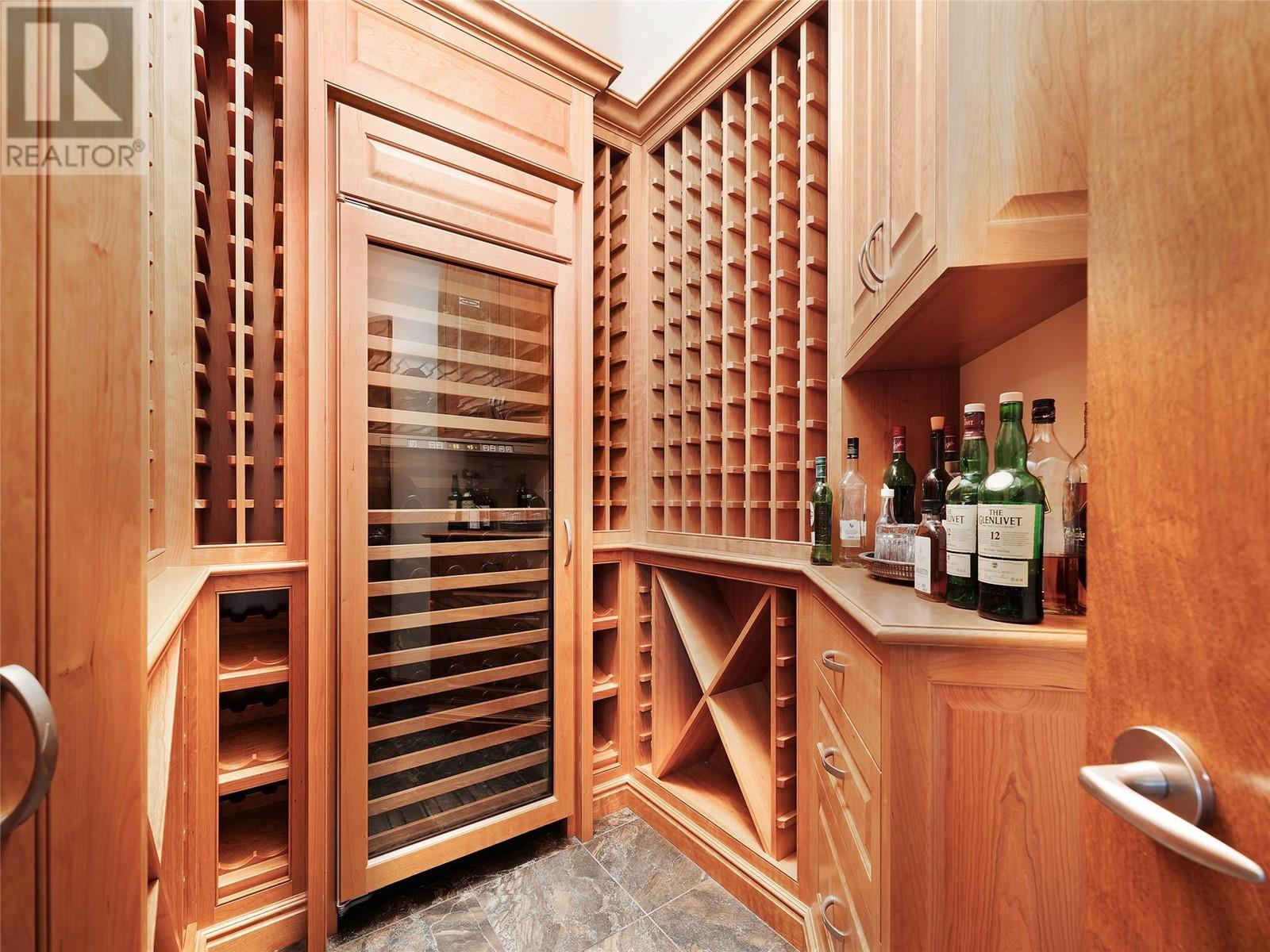 9900 Eastside Road Unit# 9, Vernon, British Columbia  V1H 1L6 - Photo 31 - 10348030