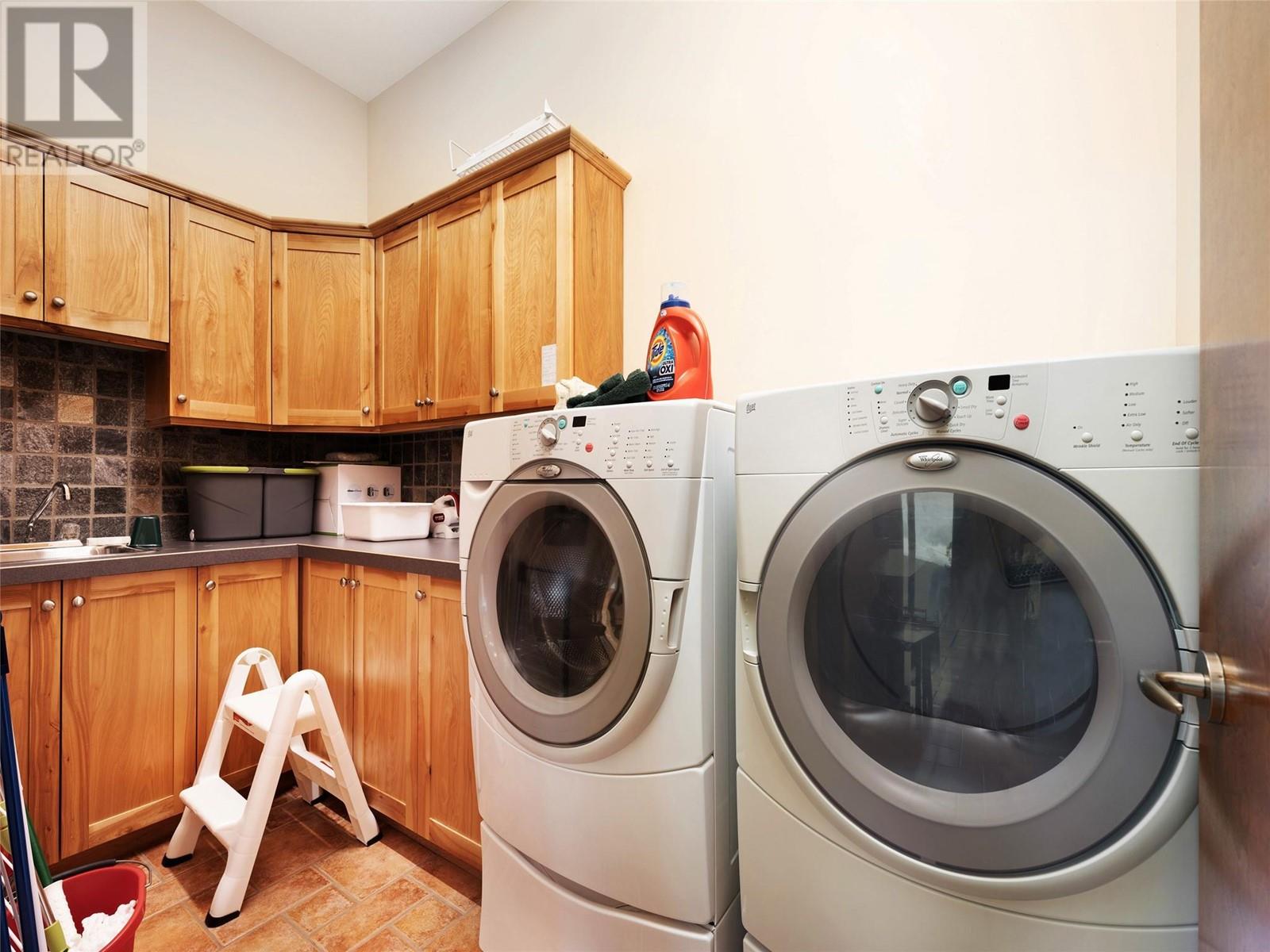 9900 Eastside Road Unit# 9, Vernon, British Columbia  V1H 1L6 - Photo 36 - 10348030