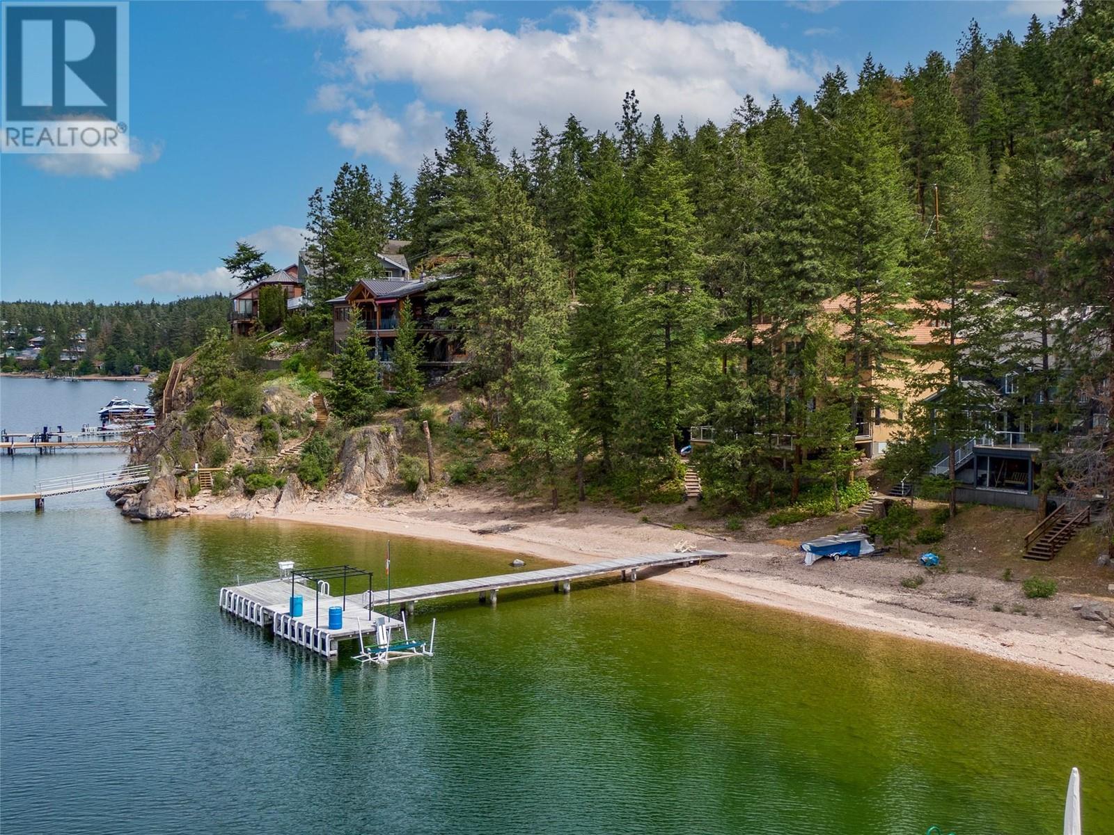 9900 Eastside Road Unit# 9, Vernon, British Columbia  V1H 1L6 - Photo 45 - 10348030