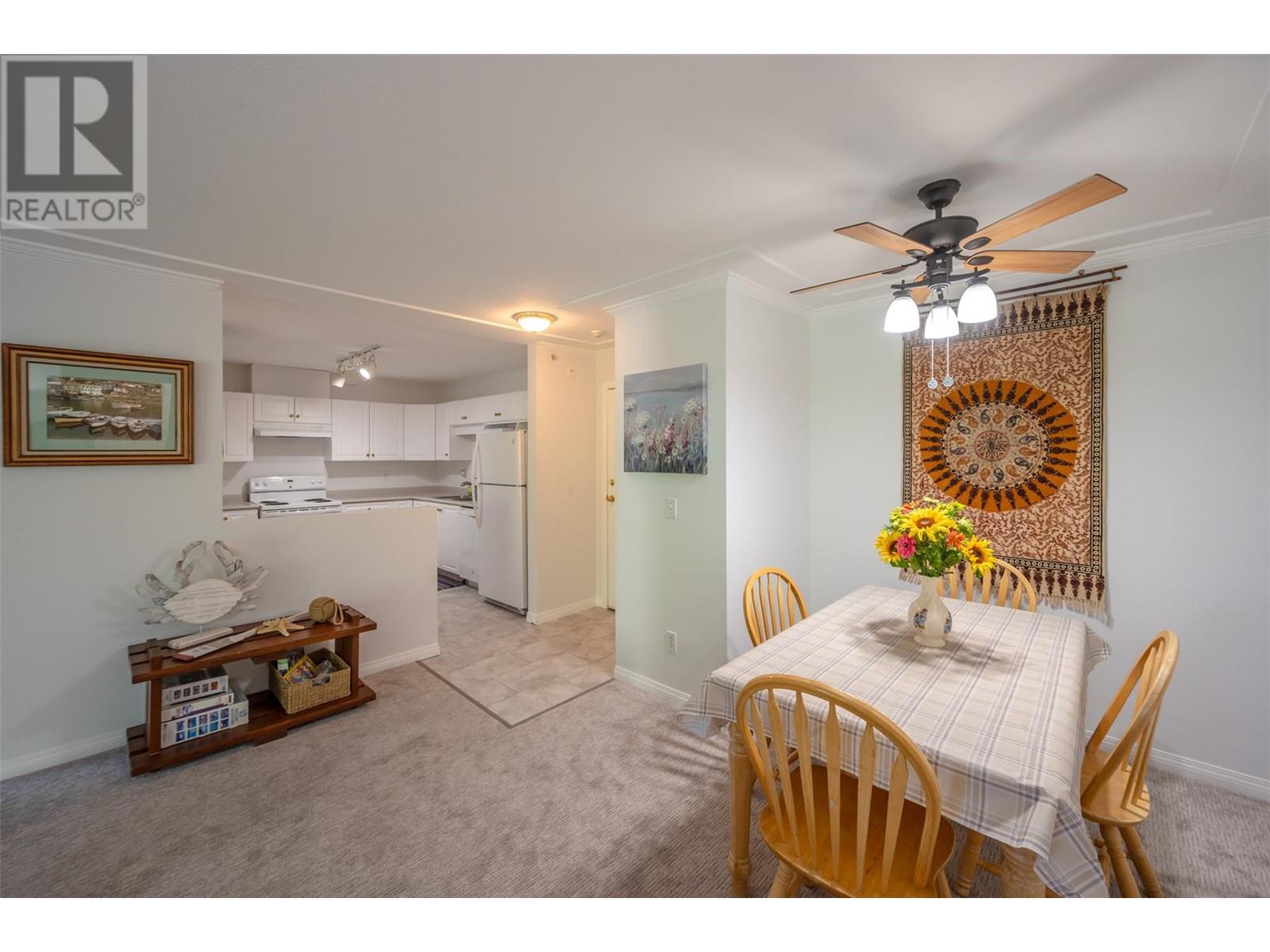329 Rigsby Street Unit# 406, Penticton, British Columbia  V2A 5S6 - Photo 10 - 10350629