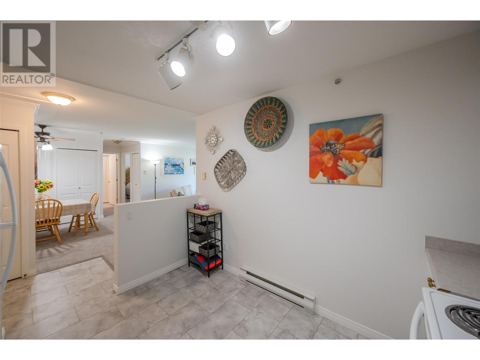 329 Rigsby Street Unit# 406, Penticton, British Columbia  V2A 5S6 - Photo 15 - 10350629