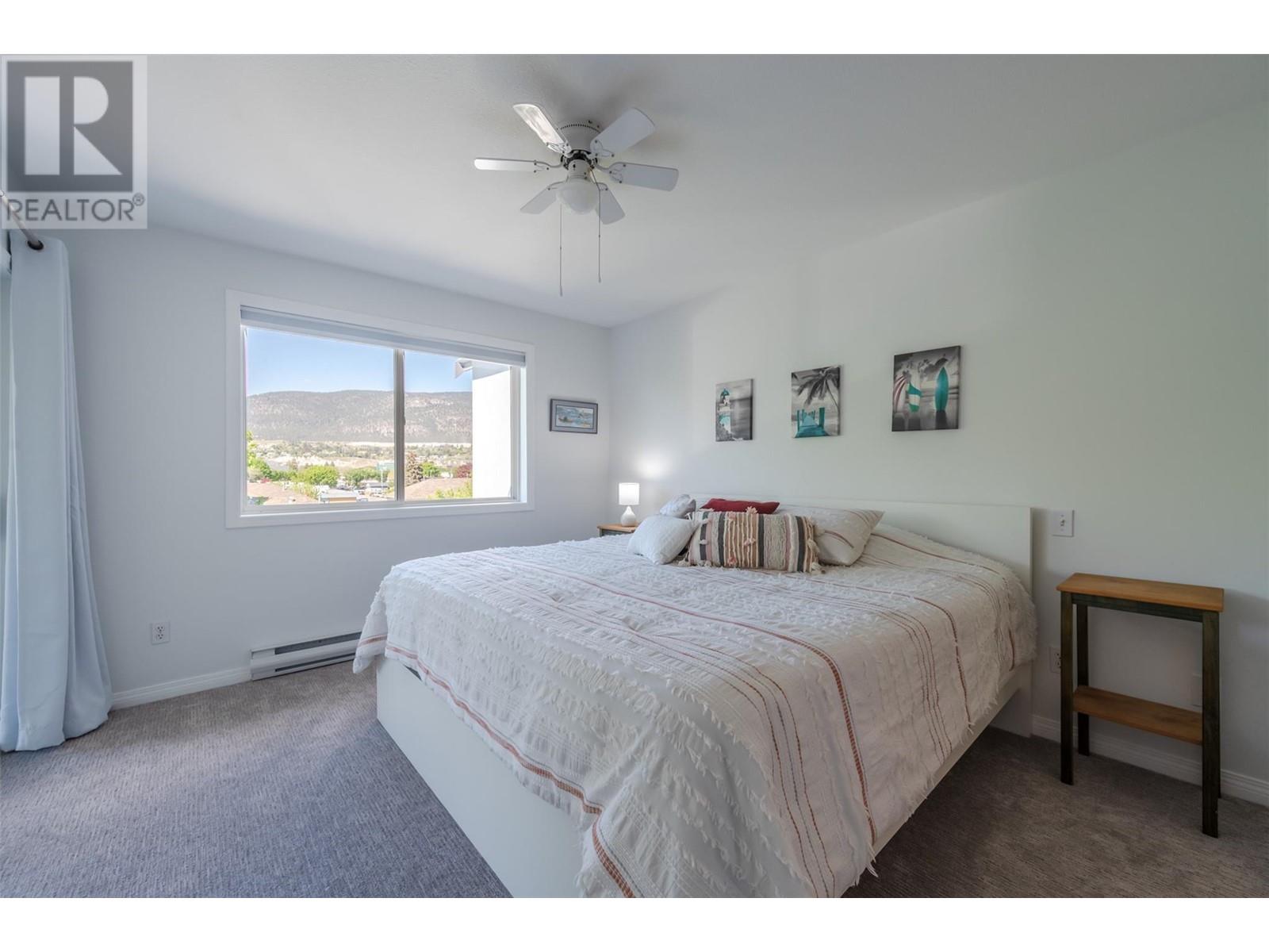 329 Rigsby Street Unit# 406, Penticton, British Columbia  V2A 5S6 - Photo 16 - 10350629