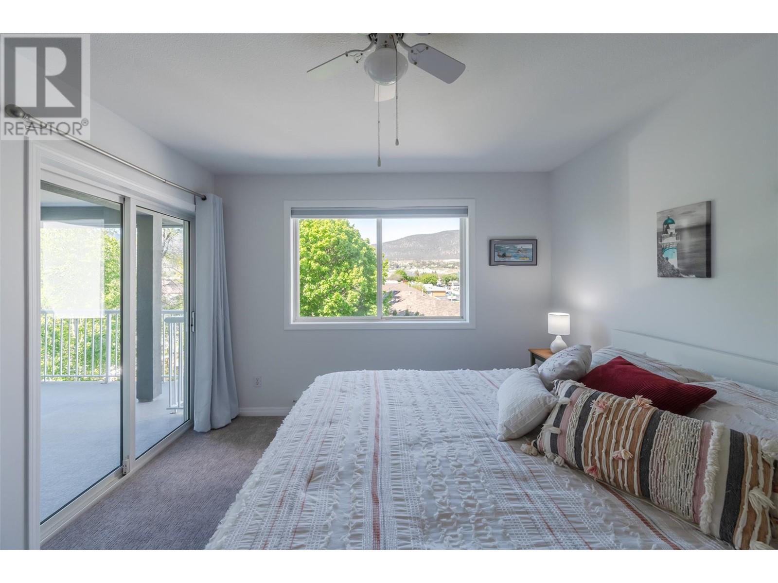 329 Rigsby Street Unit# 406, Penticton, British Columbia  V2A 5S6 - Photo 17 - 10350629
