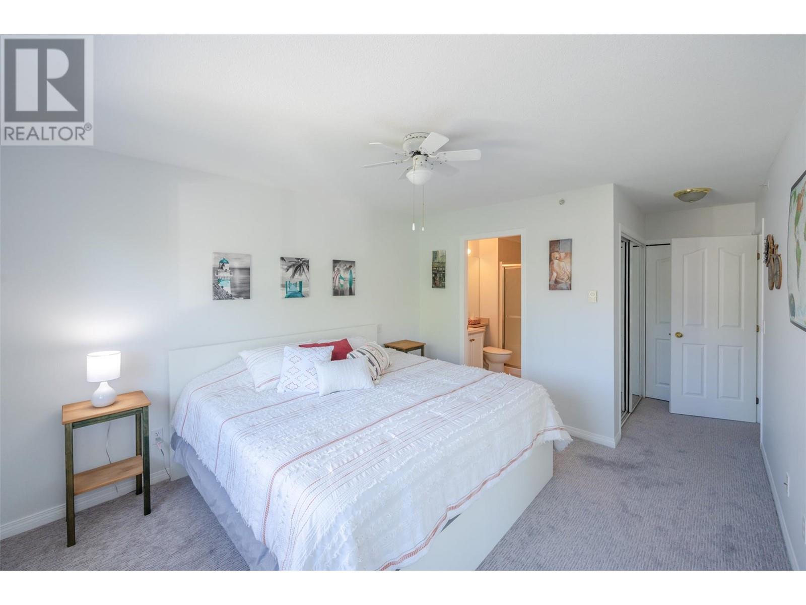 329 Rigsby Street Unit# 406, Penticton, British Columbia  V2A 5S6 - Photo 18 - 10350629