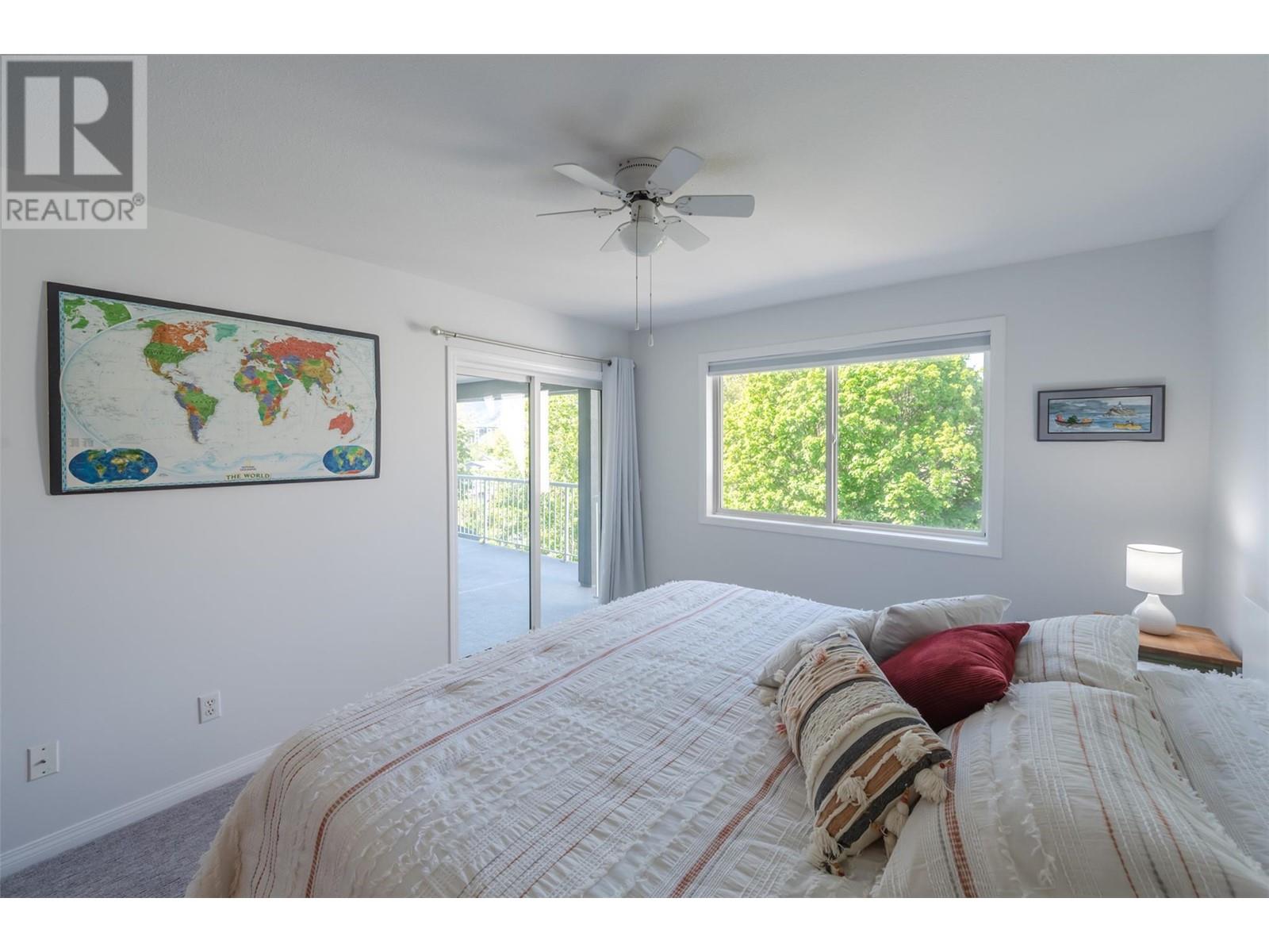 329 Rigsby Street Unit# 406, Penticton, British Columbia  V2A 5S6 - Photo 19 - 10350629