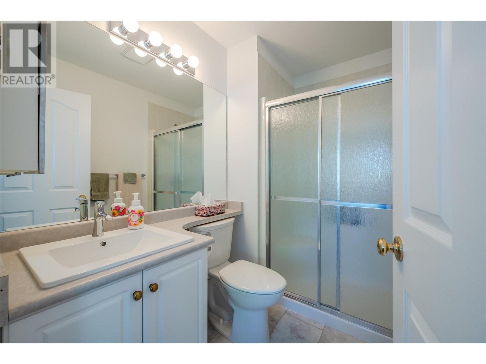 329 Rigsby Street Unit# 406, Penticton, British Columbia  V2A 5S6 - Photo 20 - 10350629