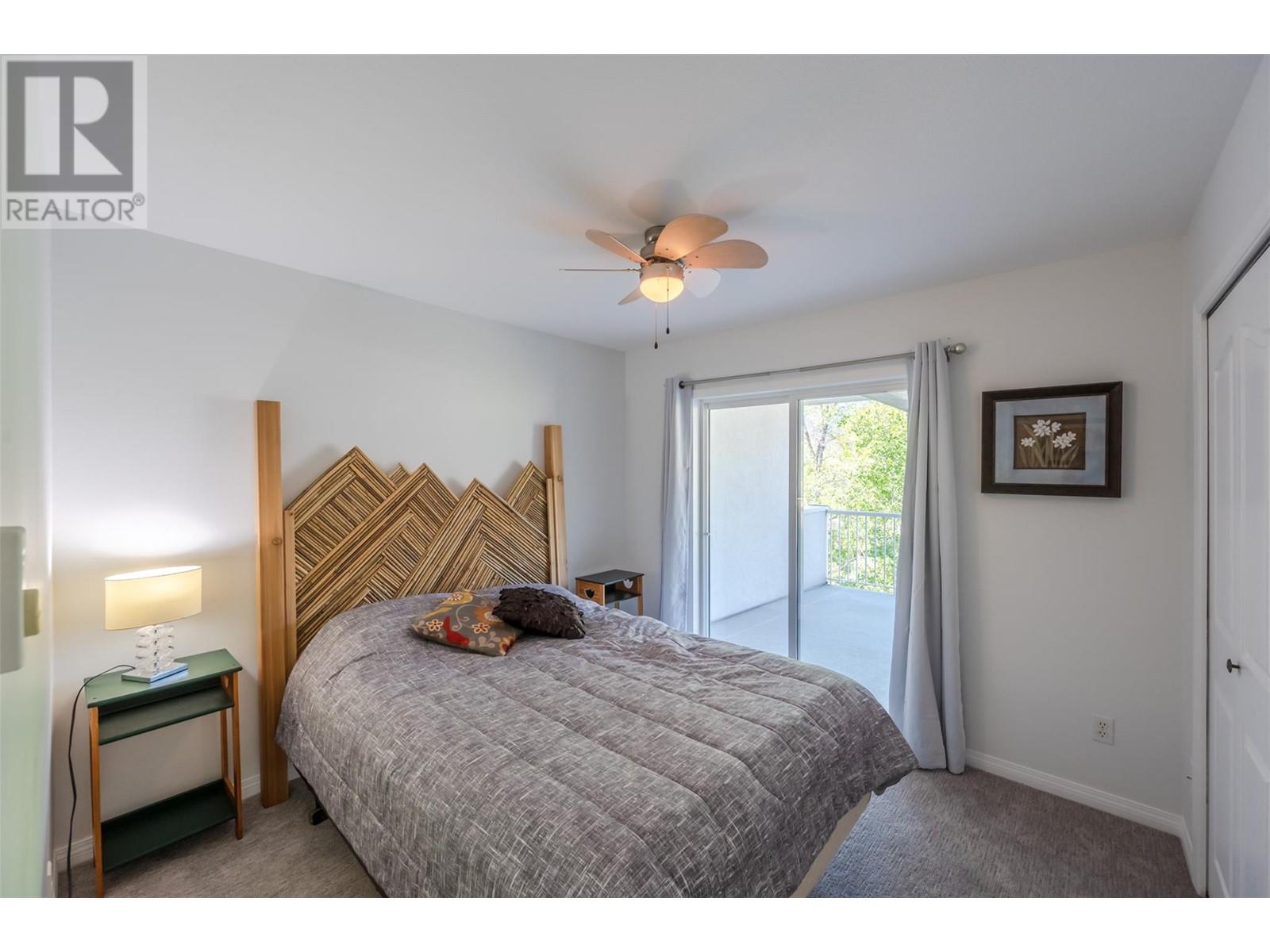 329 Rigsby Street Unit# 406, Penticton, British Columbia  V2A 5S6 - Photo 21 - 10350629