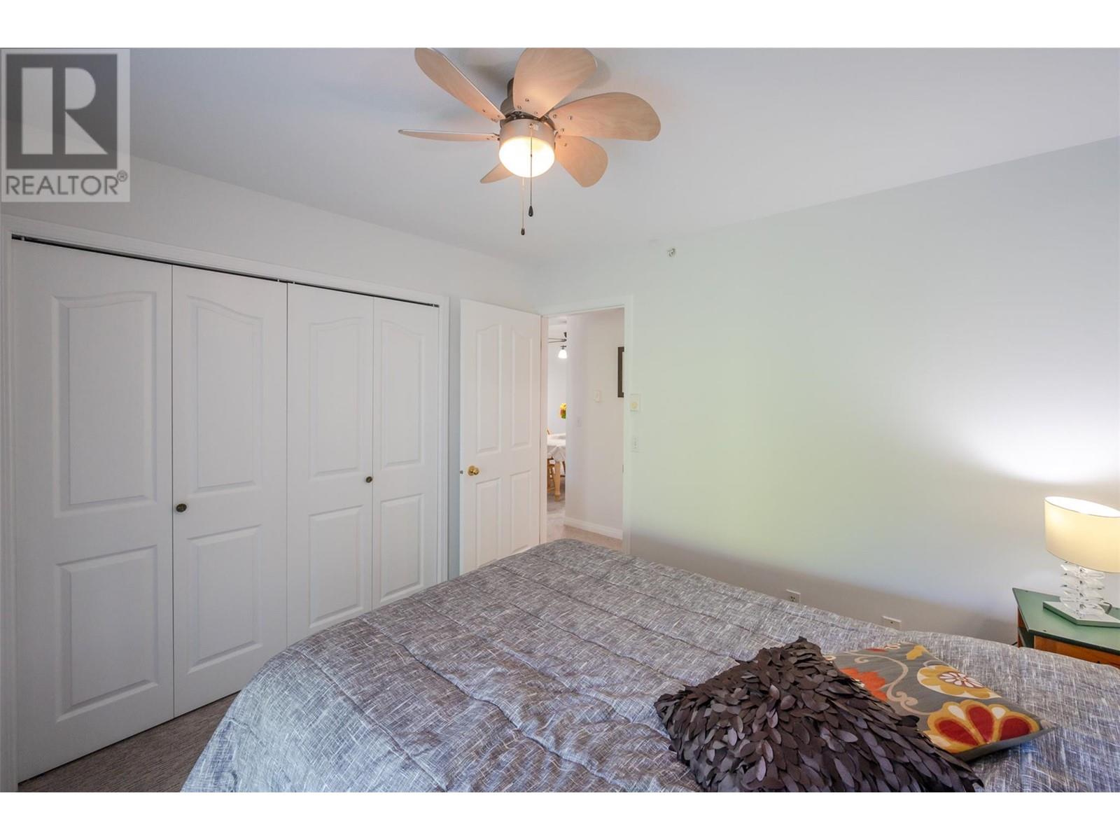 329 Rigsby Street Unit# 406, Penticton, British Columbia  V2A 5S6 - Photo 22 - 10350629