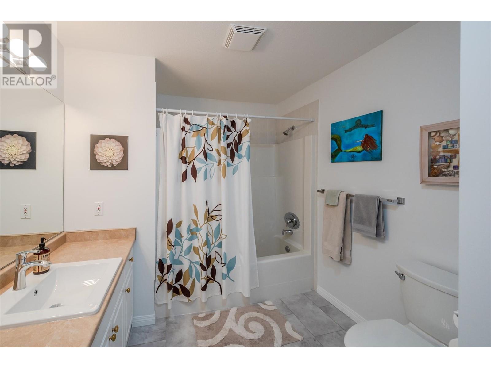 329 Rigsby Street Unit# 406, Penticton, British Columbia  V2A 5S6 - Photo 23 - 10350629