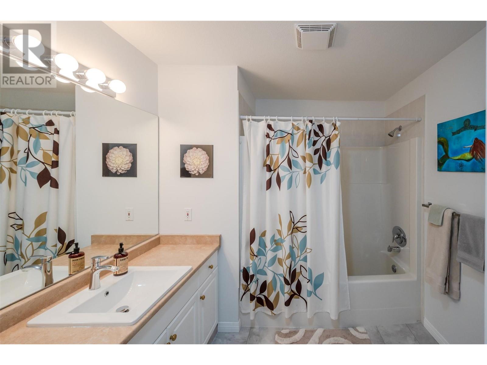 329 Rigsby Street Unit# 406, Penticton, British Columbia  V2A 5S6 - Photo 24 - 10350629