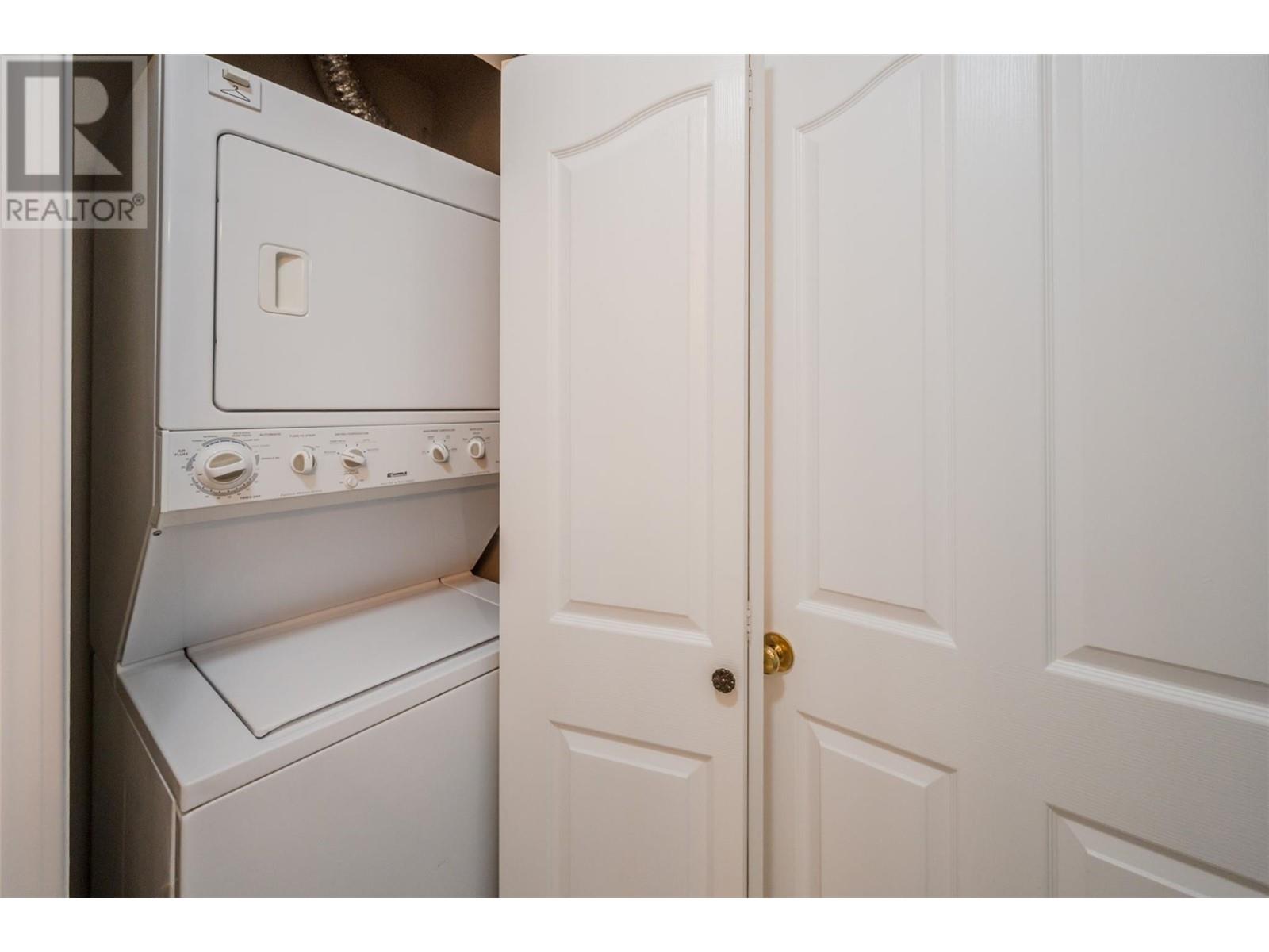 329 Rigsby Street Unit# 406, Penticton, British Columbia  V2A 5S6 - Photo 25 - 10350629