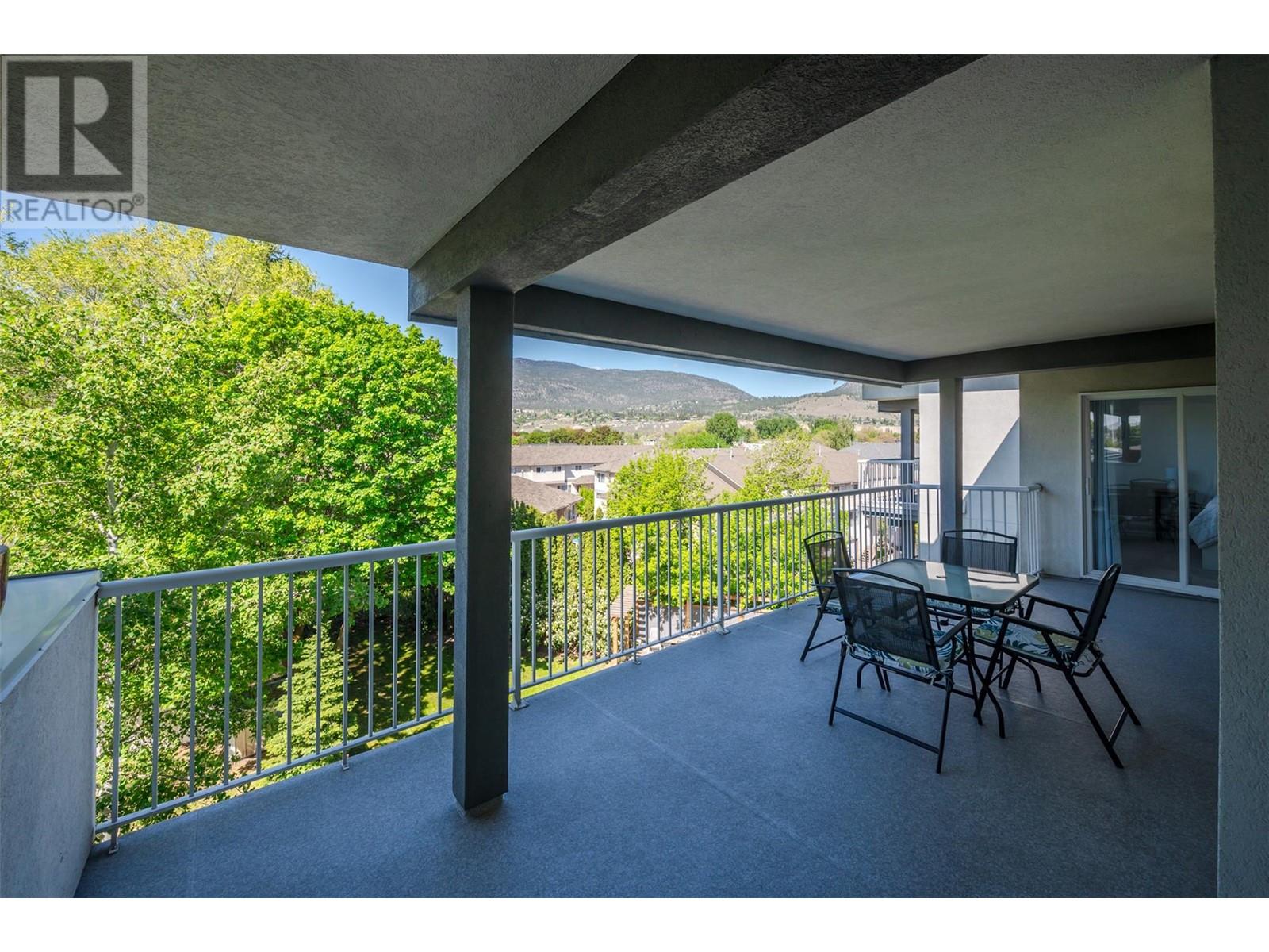 329 Rigsby Street Unit# 406, Penticton, British Columbia  V2A 5S6 - Photo 26 - 10350629
