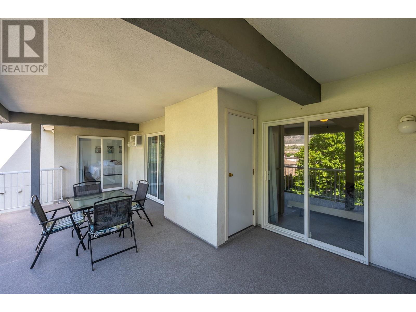 329 Rigsby Street Unit# 406, Penticton, British Columbia  V2A 5S6 - Photo 27 - 10350629