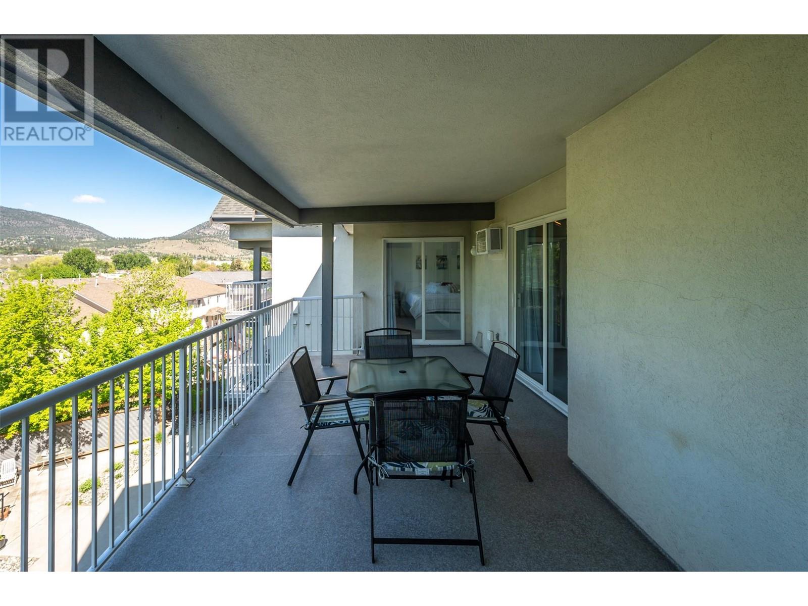 329 Rigsby Street Unit# 406, Penticton, British Columbia  V2A 5S6 - Photo 28 - 10350629