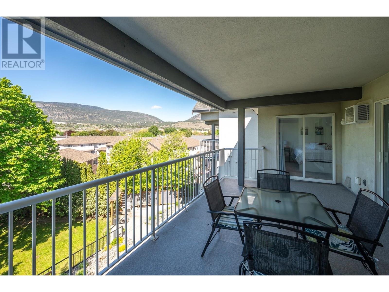 329 Rigsby Street Unit# 406, Penticton, British Columbia  V2A 5S6 - Photo 29 - 10350629