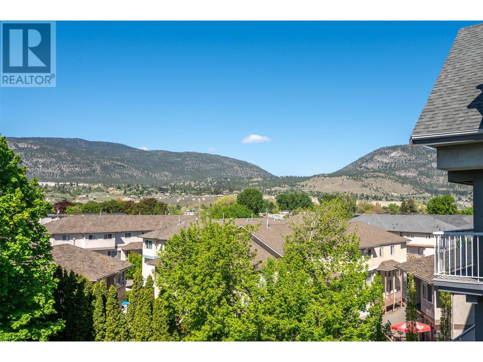 329 Rigsby Street Unit# 406, Penticton, British Columbia  V2A 5S6 - Photo 30 - 10350629
