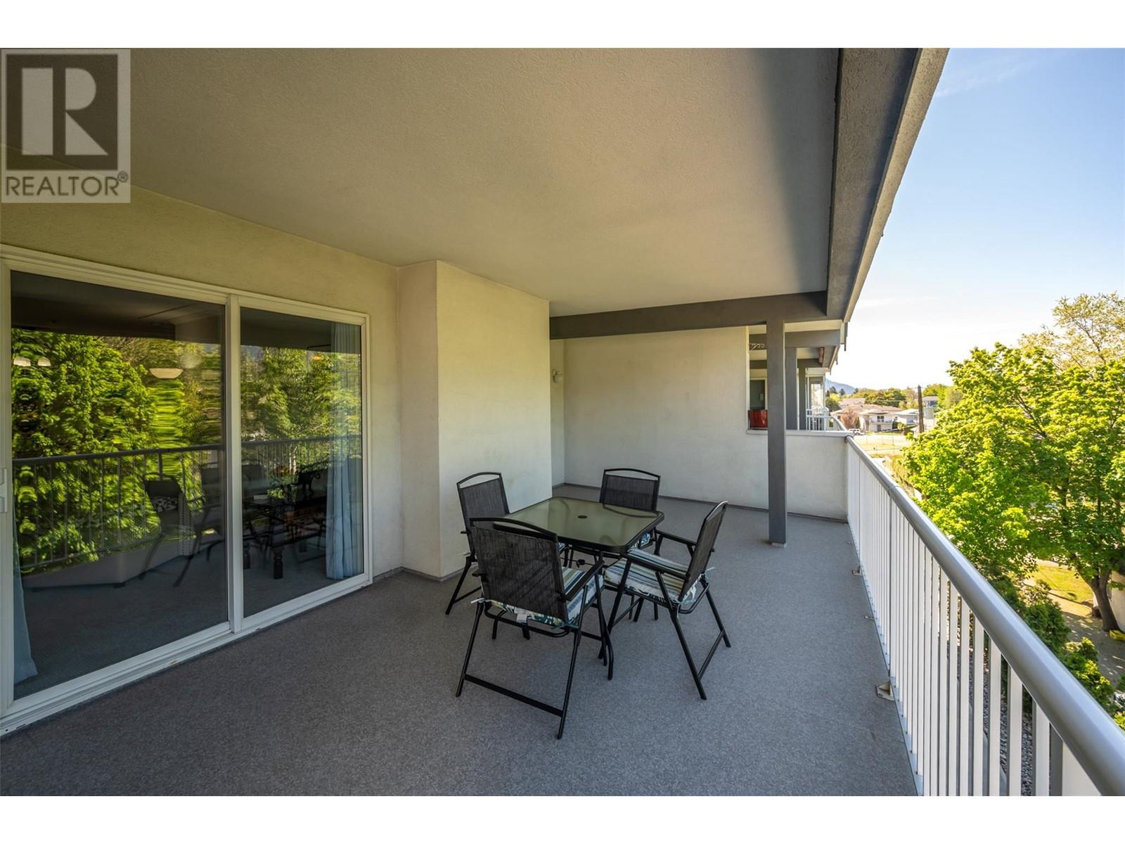 329 Rigsby Street Unit# 406, Penticton, British Columbia  V2A 5S6 - Photo 31 - 10350629