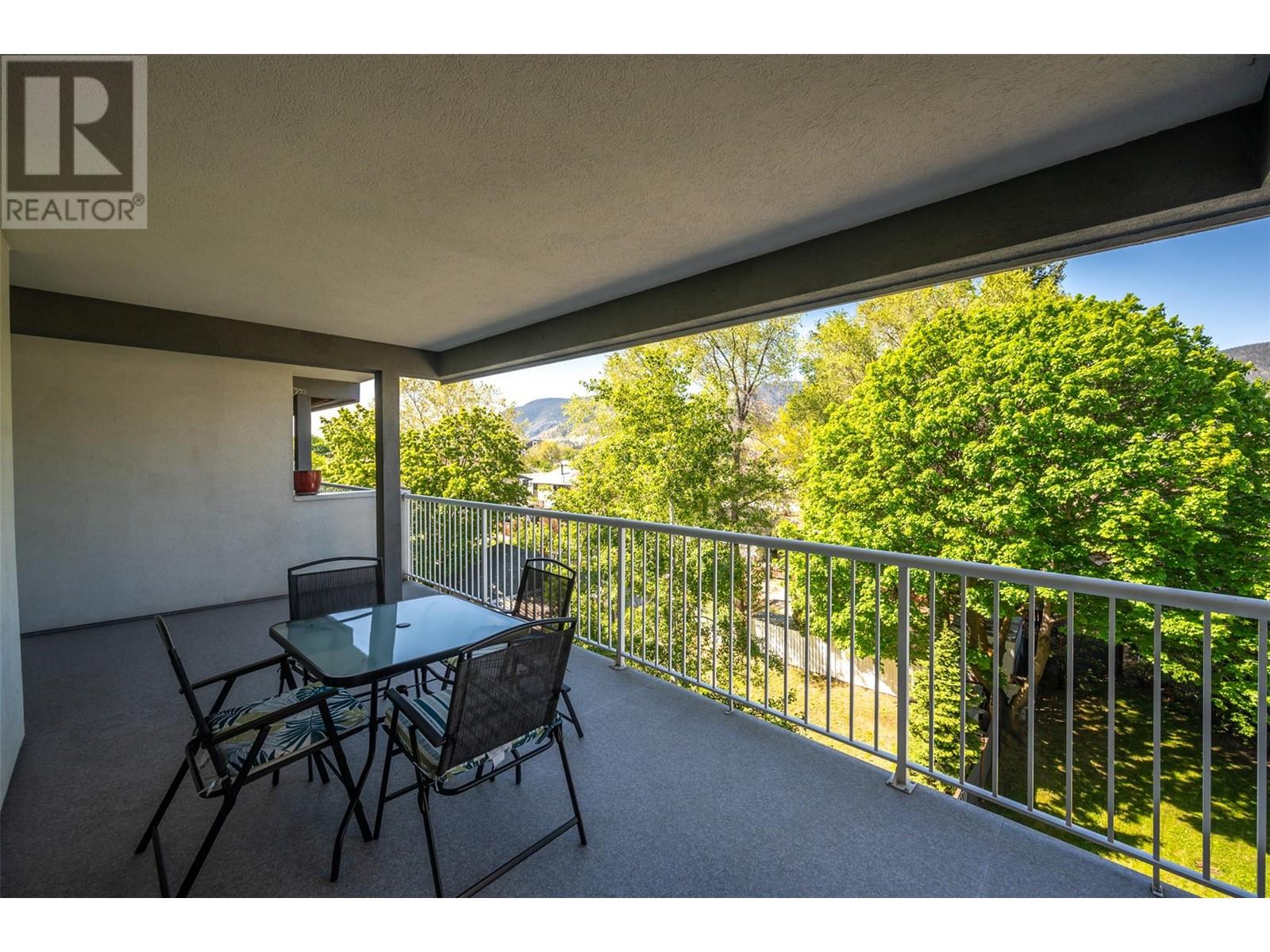 329 Rigsby Street Unit# 406, Penticton, British Columbia  V2A 5S6 - Photo 32 - 10350629