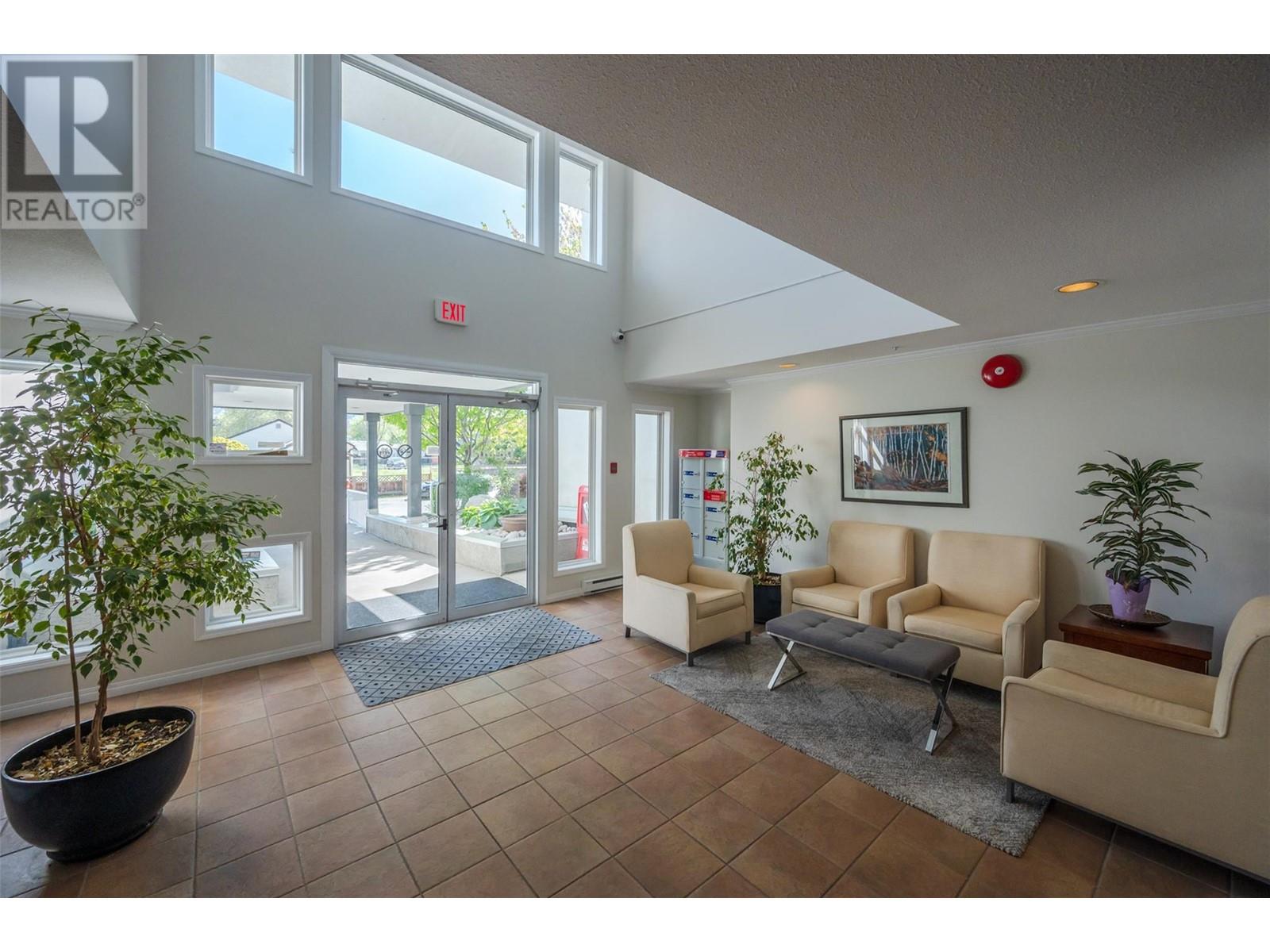 329 Rigsby Street Unit# 406, Penticton, British Columbia  V2A 5S6 - Photo 33 - 10350629