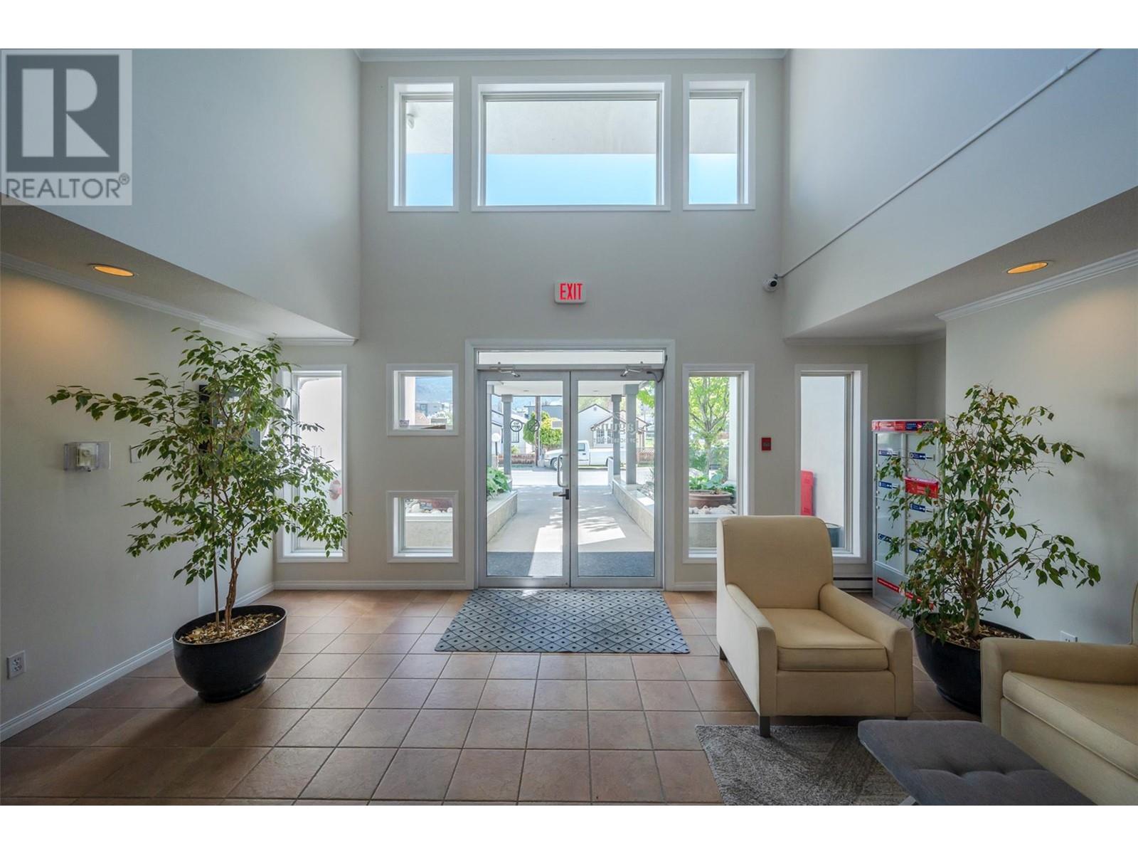 329 Rigsby Street Unit# 406, Penticton, British Columbia  V2A 5S6 - Photo 34 - 10350629