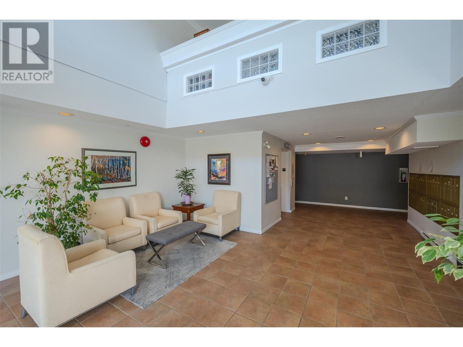 329 Rigsby Street Unit# 406, Penticton, British Columbia  V2A 5S6 - Photo 35 - 10350629