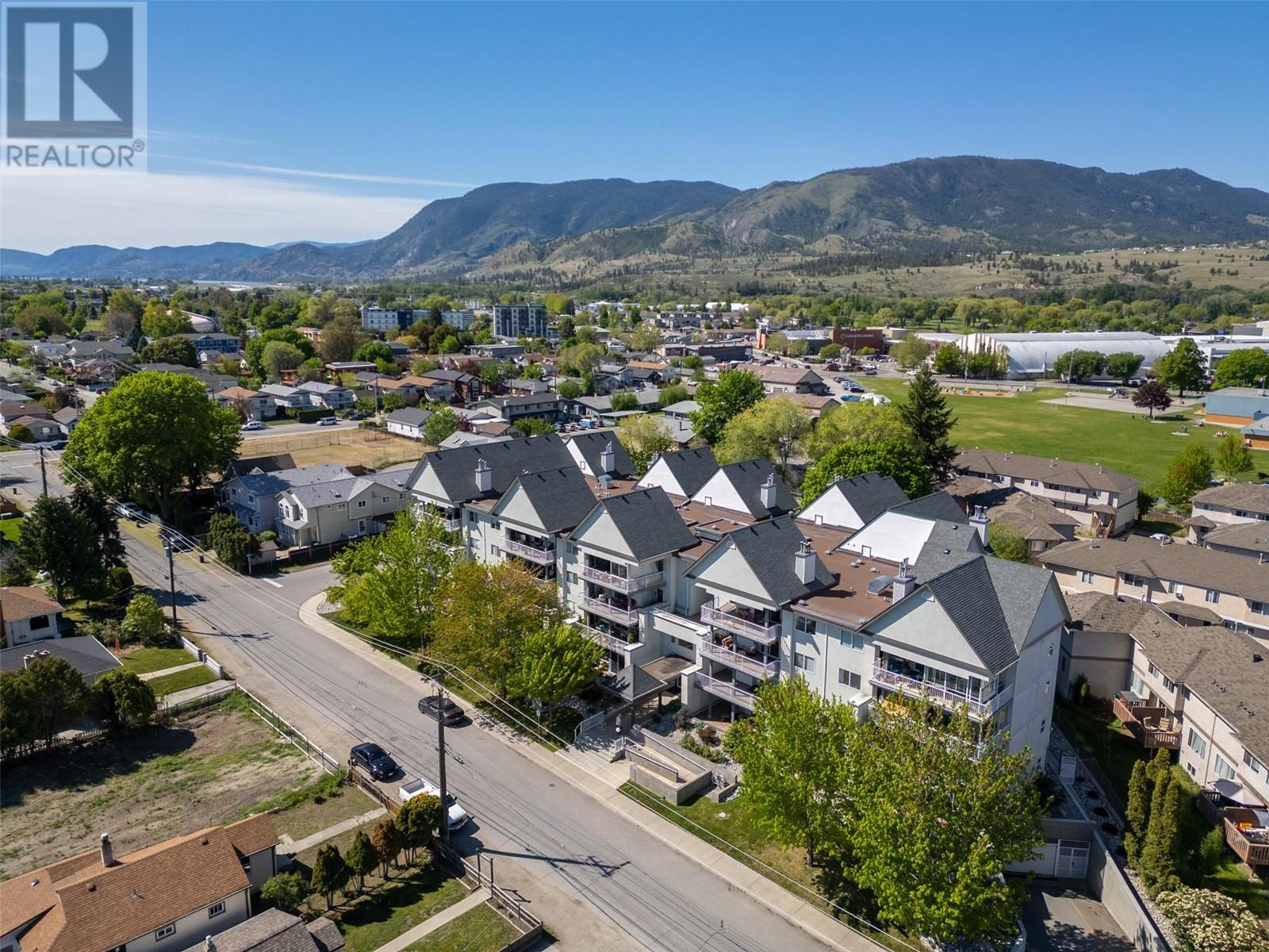 329 Rigsby Street Unit# 406, Penticton, British Columbia  V2A 5S6 - Photo 36 - 10350629