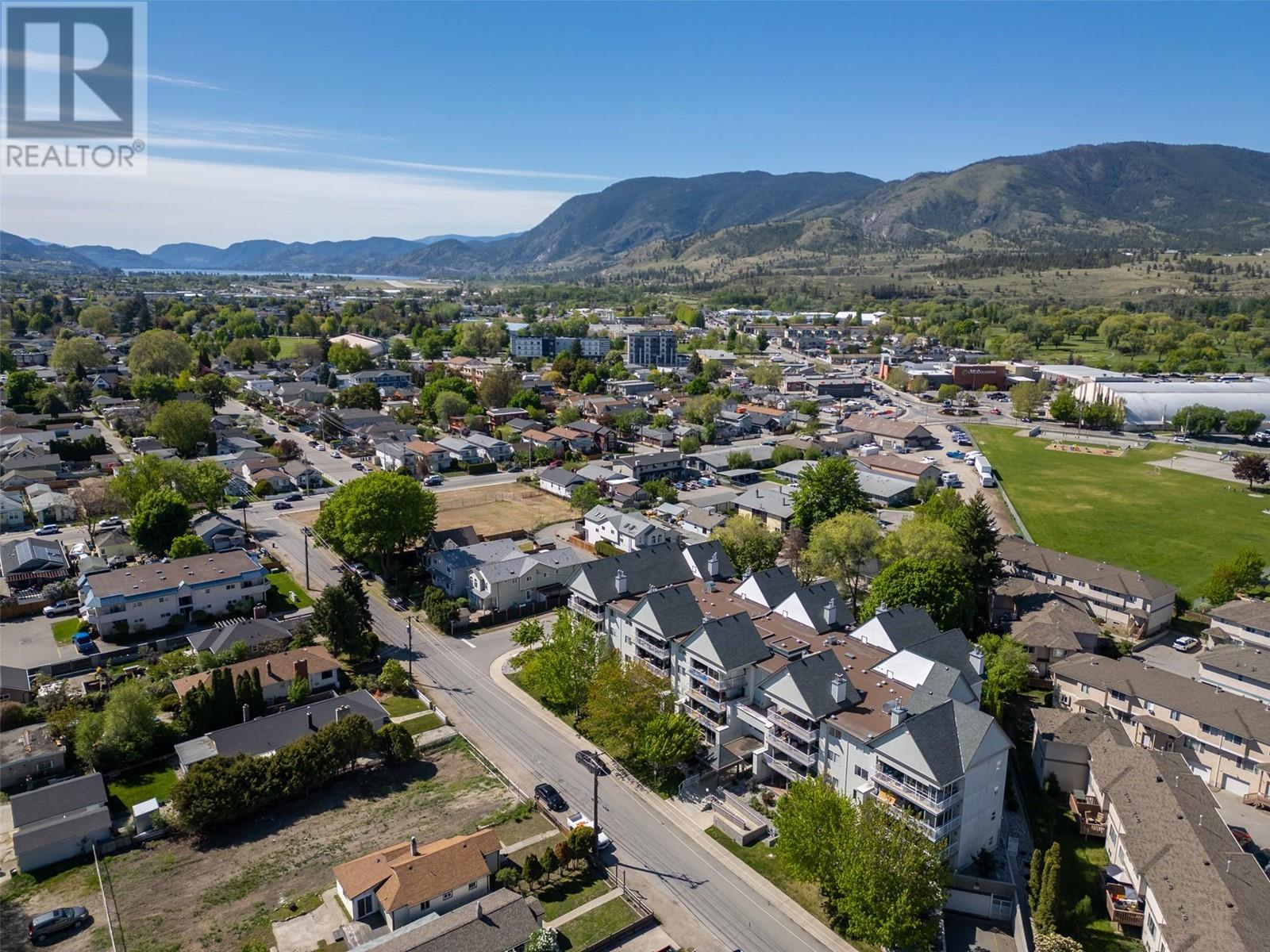 329 Rigsby Street Unit# 406, Penticton, British Columbia  V2A 5S6 - Photo 37 - 10350629