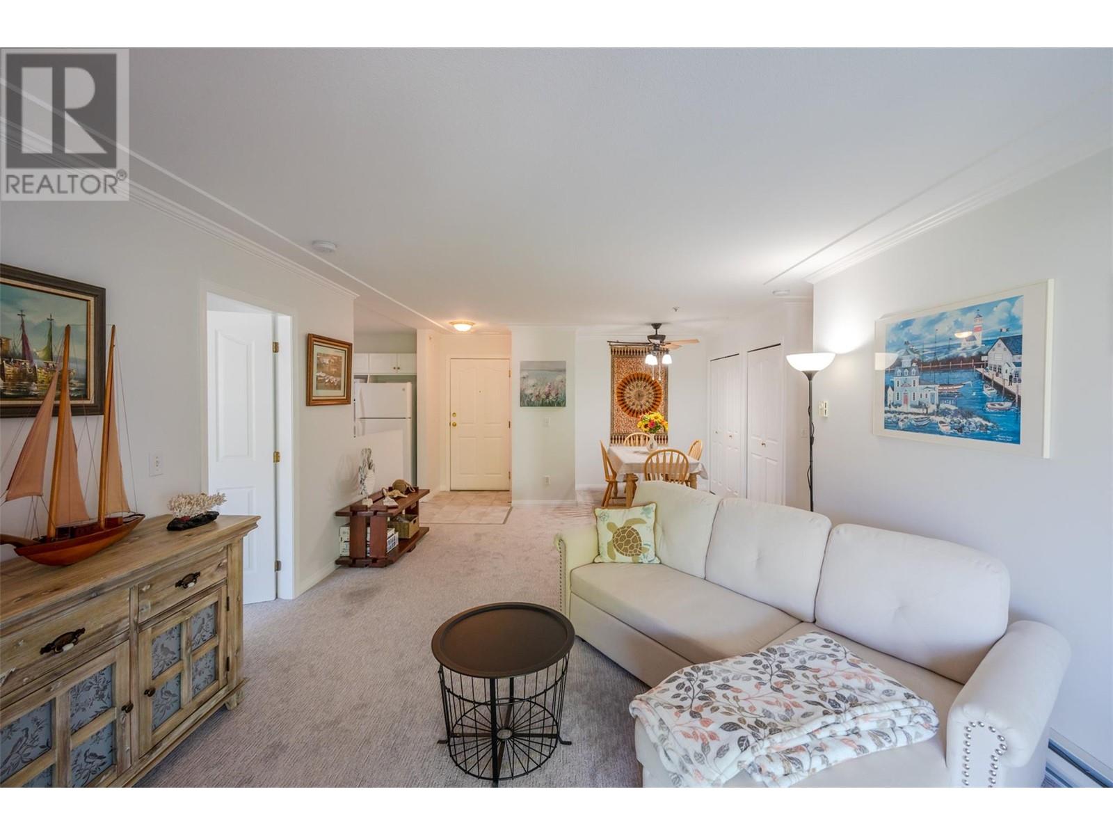 329 Rigsby Street Unit# 406, Penticton, British Columbia  V2A 5S6 - Photo 6 - 10350629