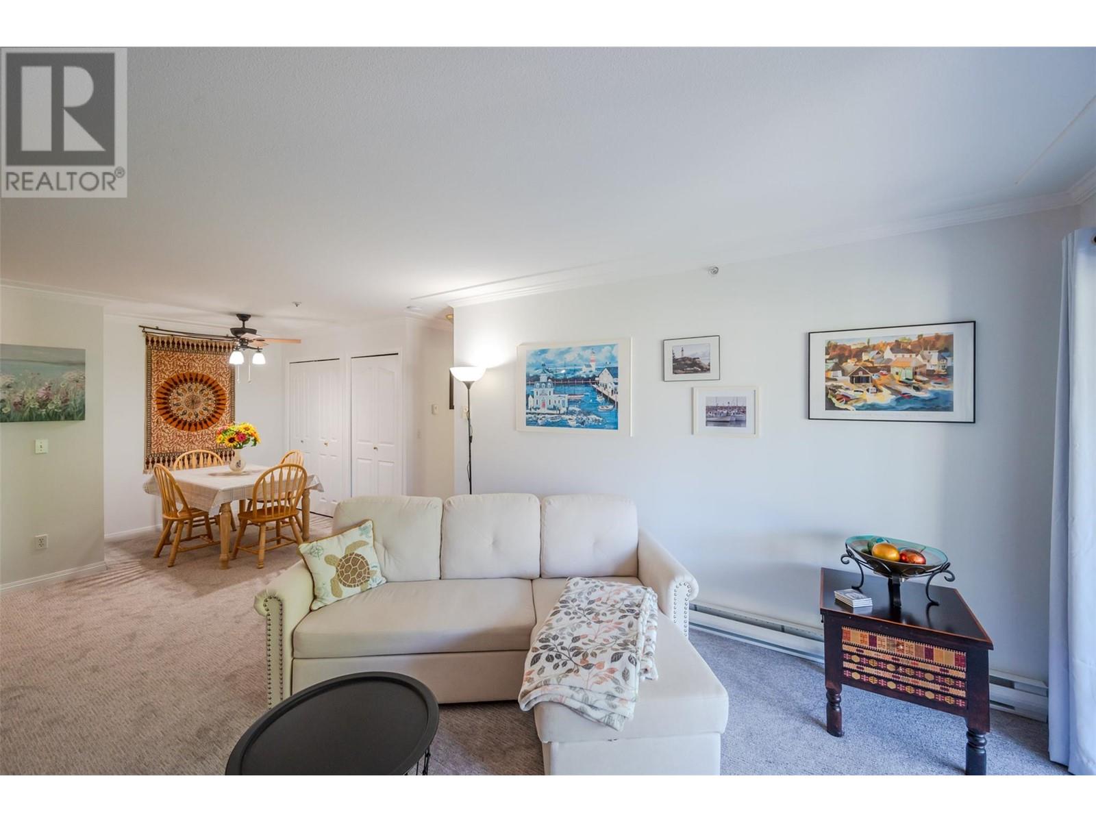 329 Rigsby Street Unit# 406, Penticton, British Columbia  V2A 5S6 - Photo 7 - 10350629