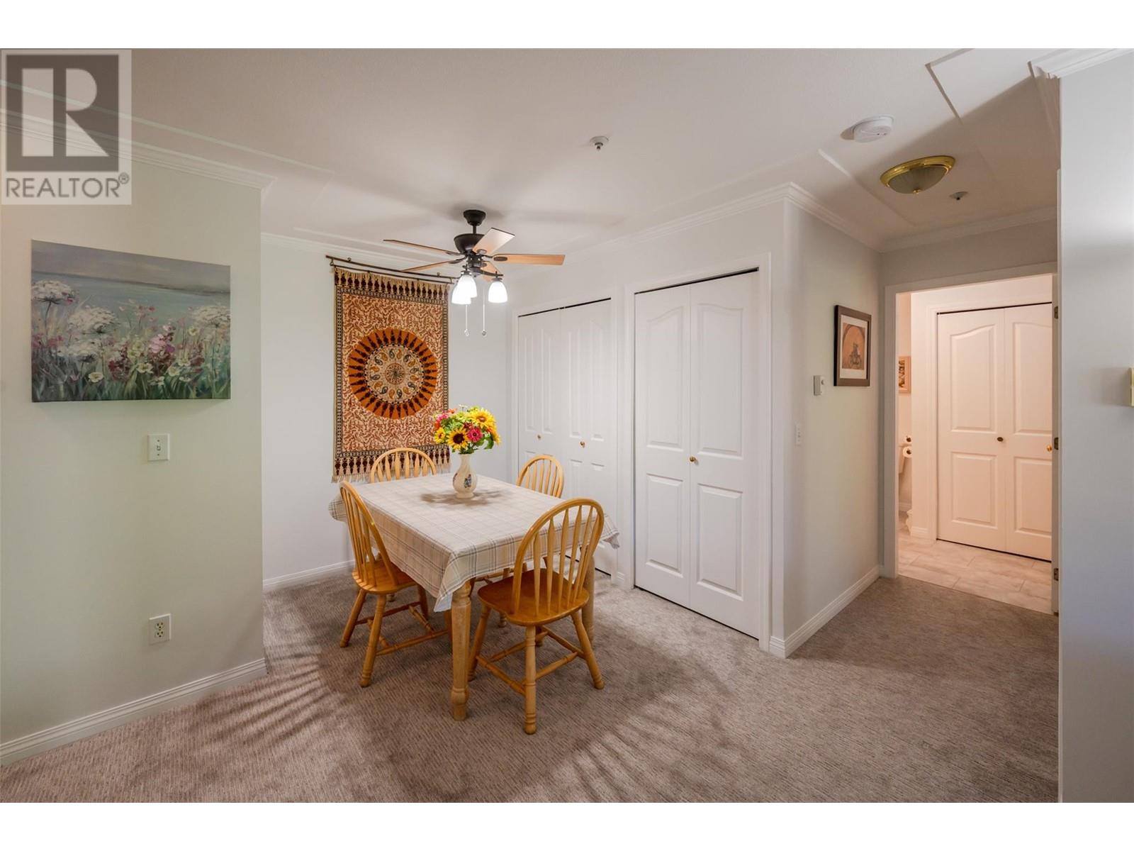 329 Rigsby Street Unit# 406, Penticton, British Columbia  V2A 5S6 - Photo 8 - 10350629