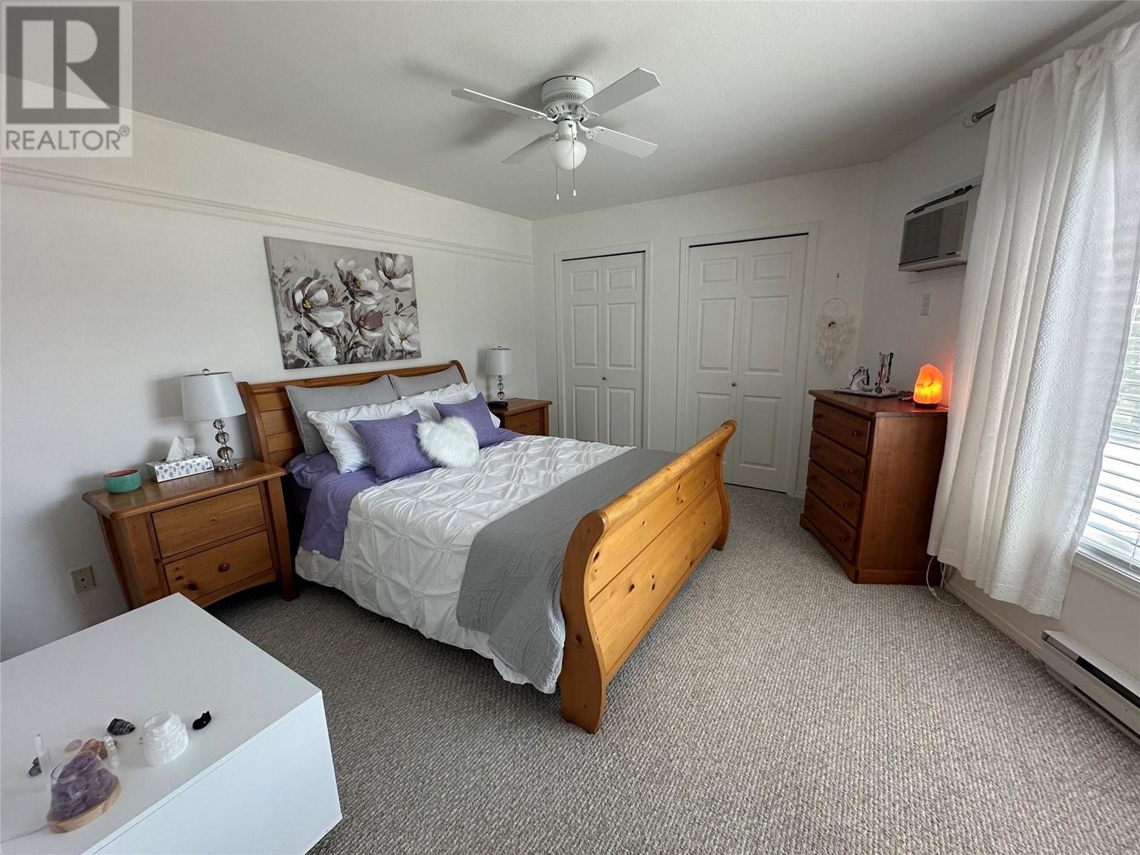 650 Mckinney Road Unit# 217, Oliver, British Columbia  V0H 1T3 - Photo 12 - 10350232