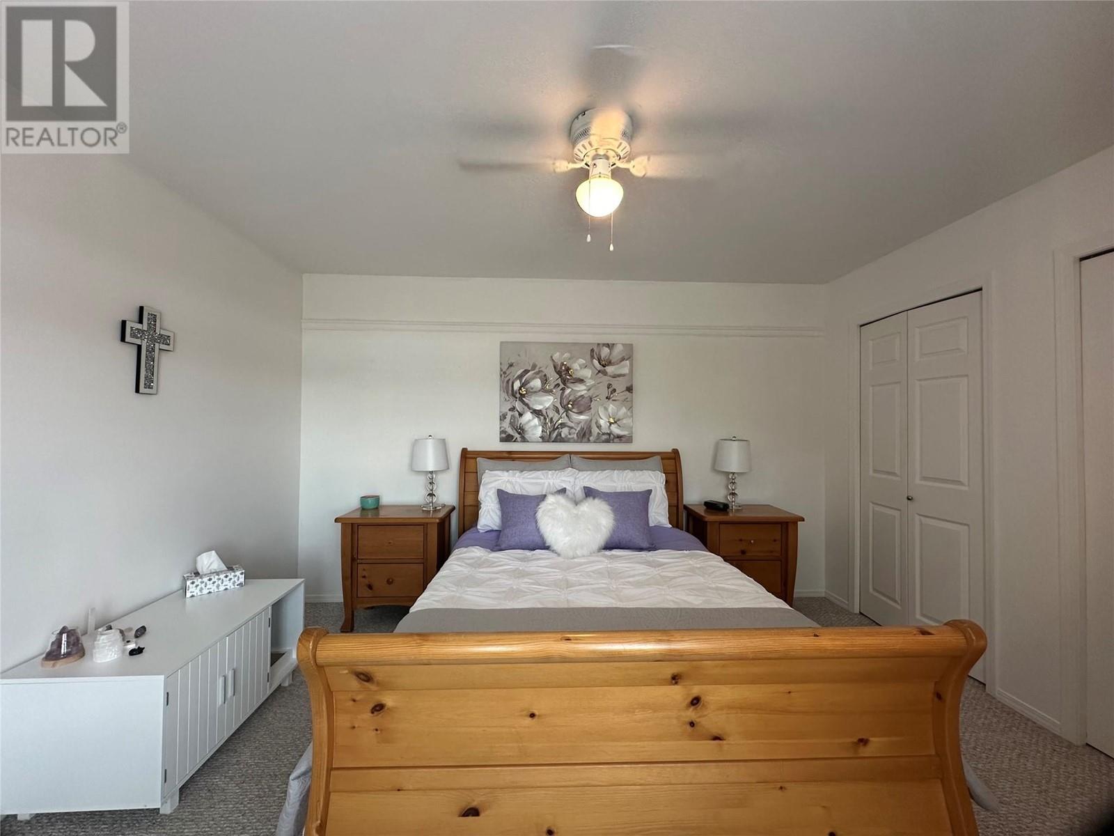 650 Mckinney Road Unit# 217, Oliver, British Columbia  V0H 1T3 - Photo 14 - 10350232