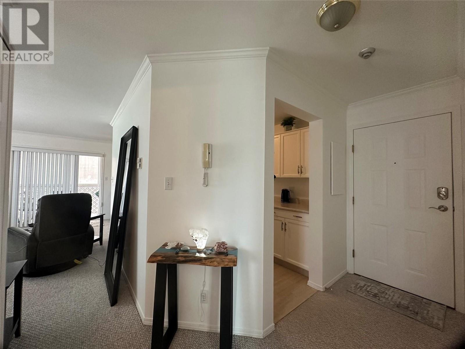650 Mckinney Road Unit# 217, Oliver, British Columbia  V0H 1T3 - Photo 15 - 10350232