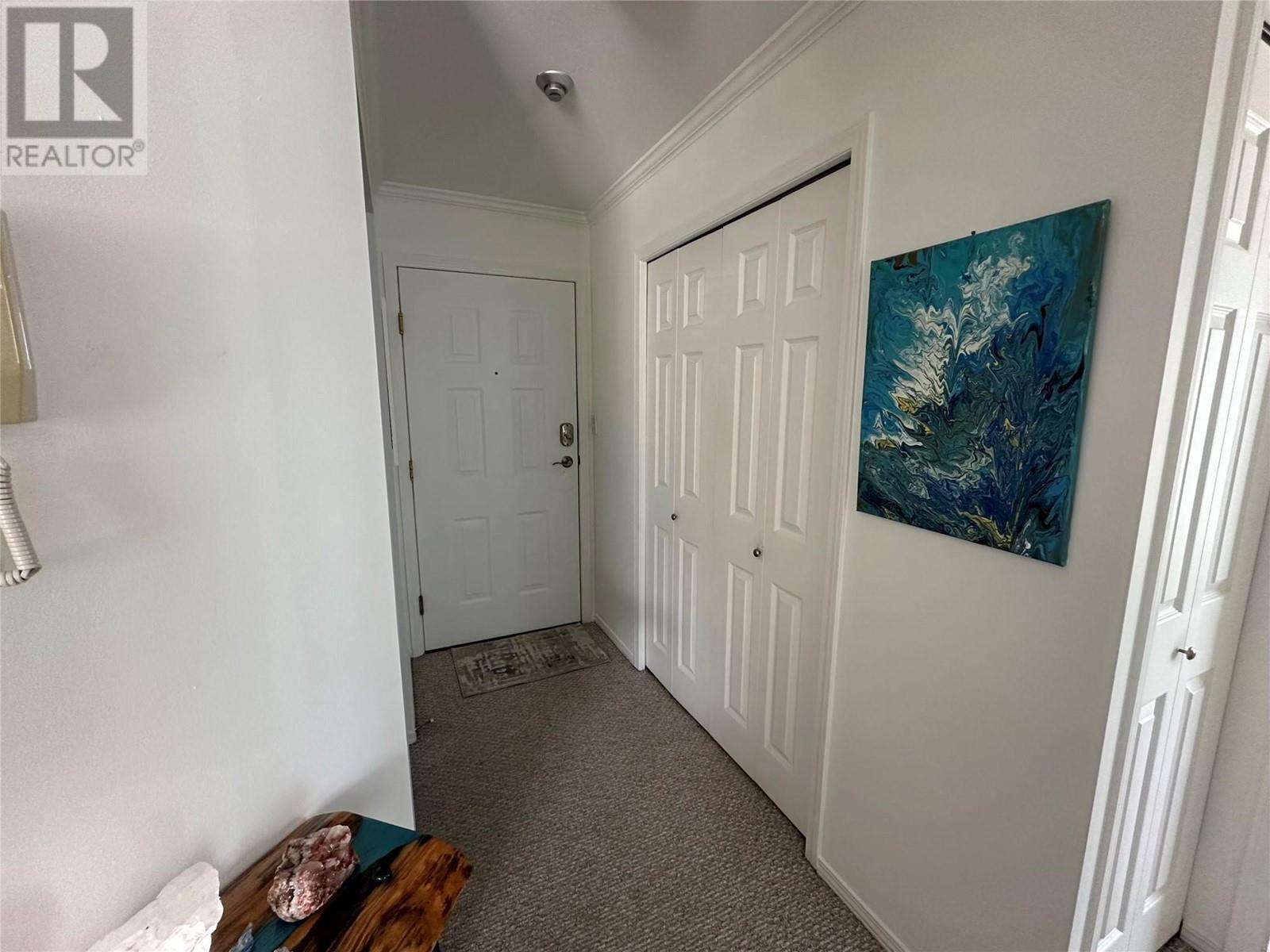 650 Mckinney Road Unit# 217, Oliver, British Columbia  V0H 1T3 - Photo 16 - 10350232