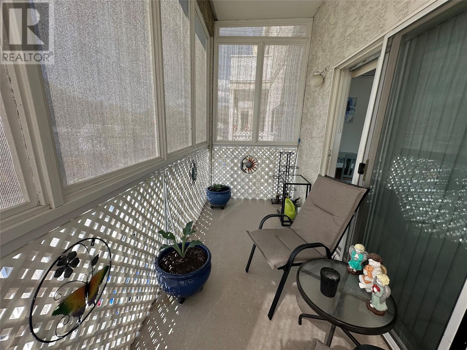 650 Mckinney Road Unit# 217, Oliver, British Columbia  V0H 1T3 - Photo 18 - 10350232