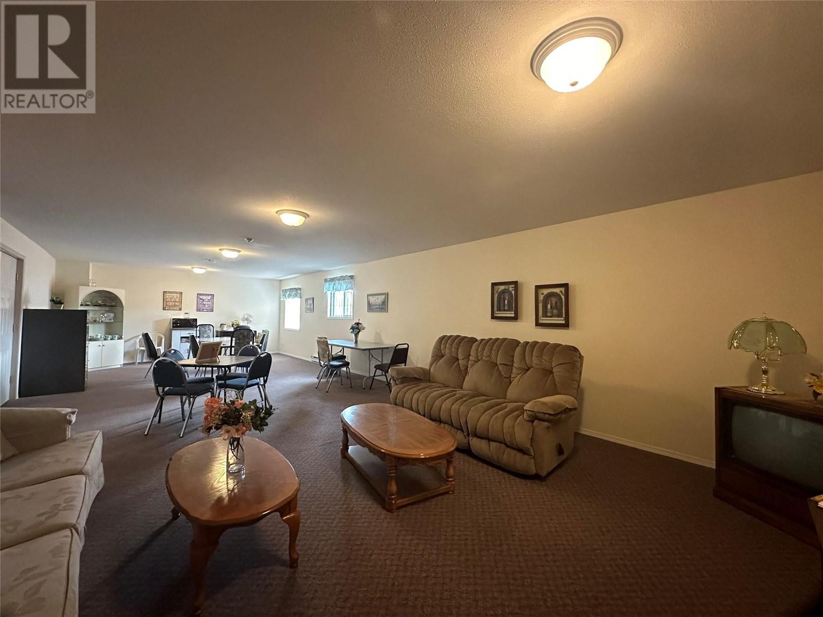 650 Mckinney Road Unit# 217, Oliver, British Columbia  V0H 1T3 - Photo 21 - 10350232