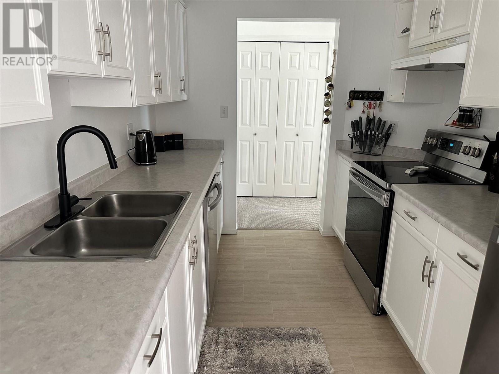 650 Mckinney Road Unit# 217, Oliver, British Columbia  V0H 1T3 - Photo 4 - 10350232