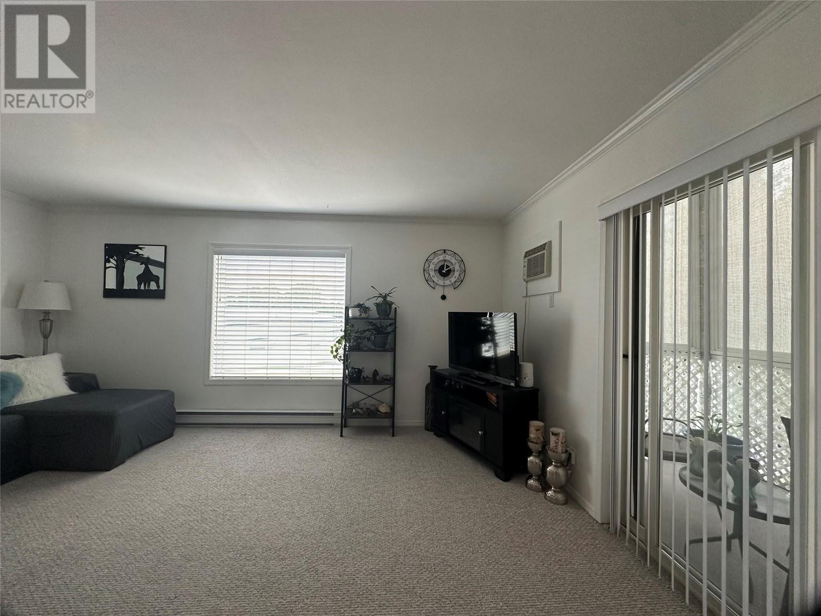 650 Mckinney Road Unit# 217, Oliver, British Columbia  V0H 1T3 - Photo 5 - 10350232