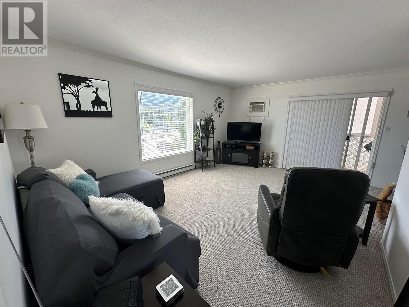 650 Mckinney Road Unit# 217, Oliver, British Columbia  V0H 1T3 - Photo 7 - 10350232