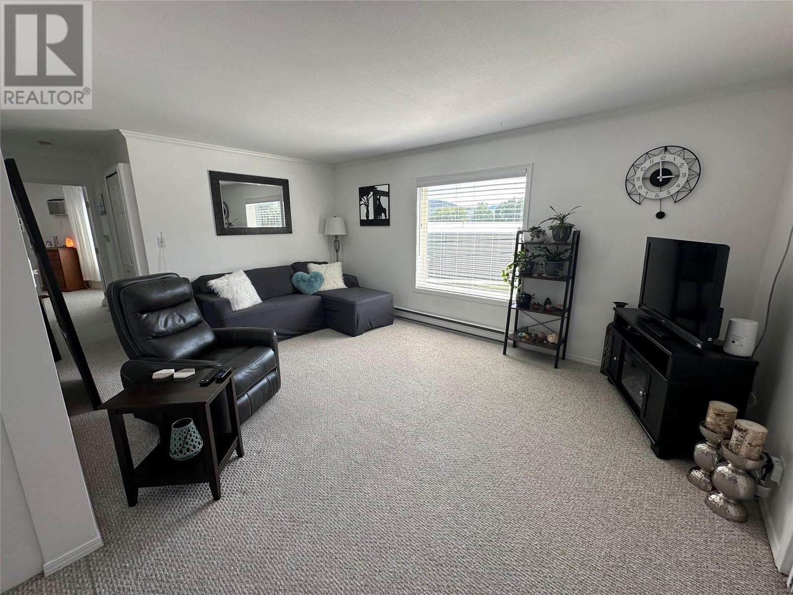 650 Mckinney Road Unit# 217, Oliver, British Columbia  V0H 1T3 - Photo 8 - 10350232