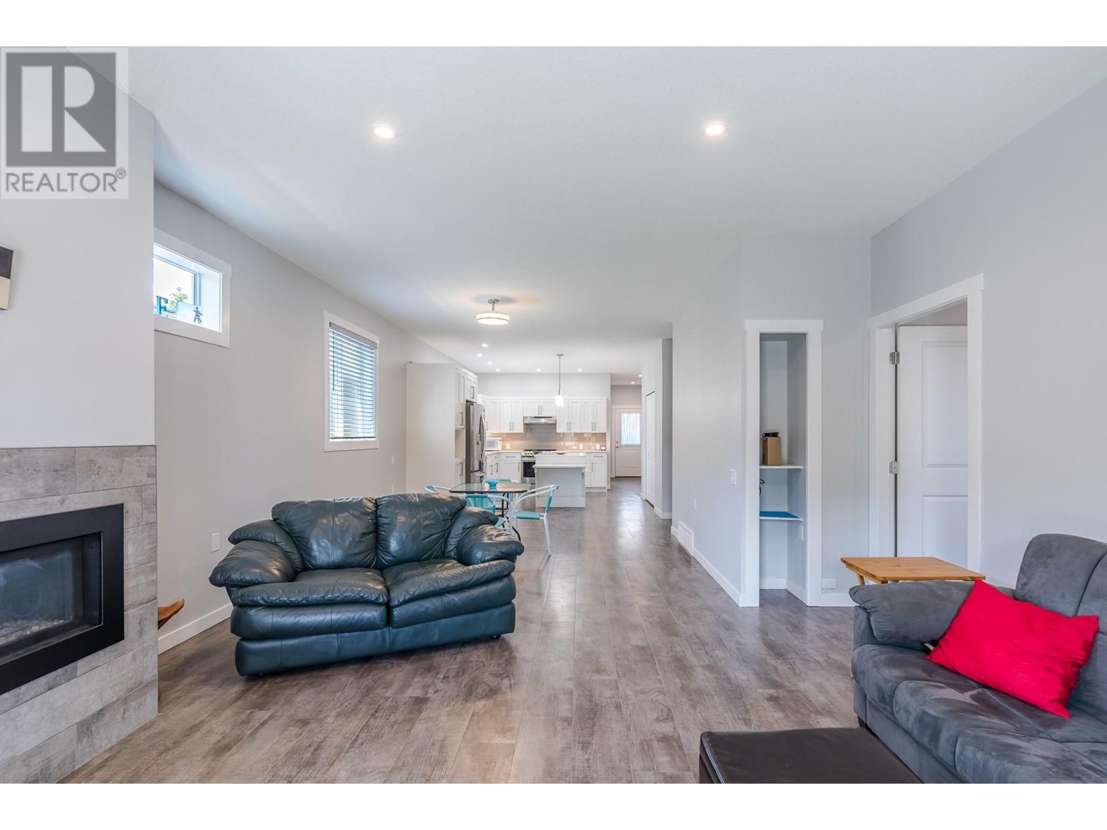 12007 Sinclair Road, Summerland, British Columbia  V0H 1Z8 - Photo 10 - 10350475
