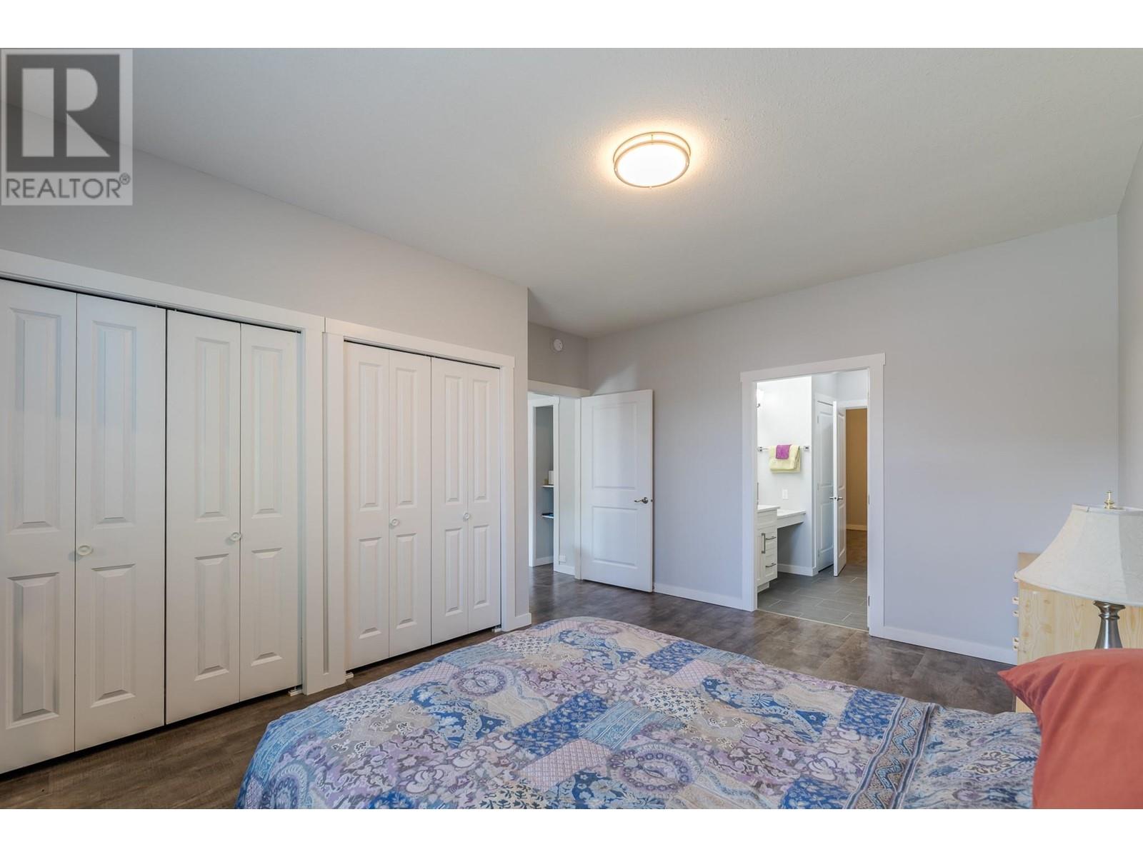 12007 Sinclair Road, Summerland, British Columbia  V0H 1Z8 - Photo 12 - 10350475