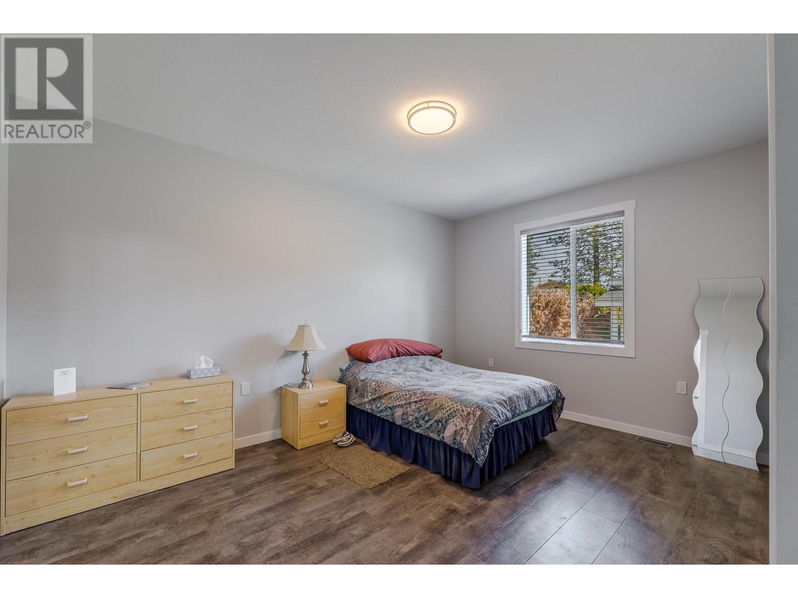 12007 Sinclair Road, Summerland, British Columbia  V0H 1Z8 - Photo 13 - 10350475