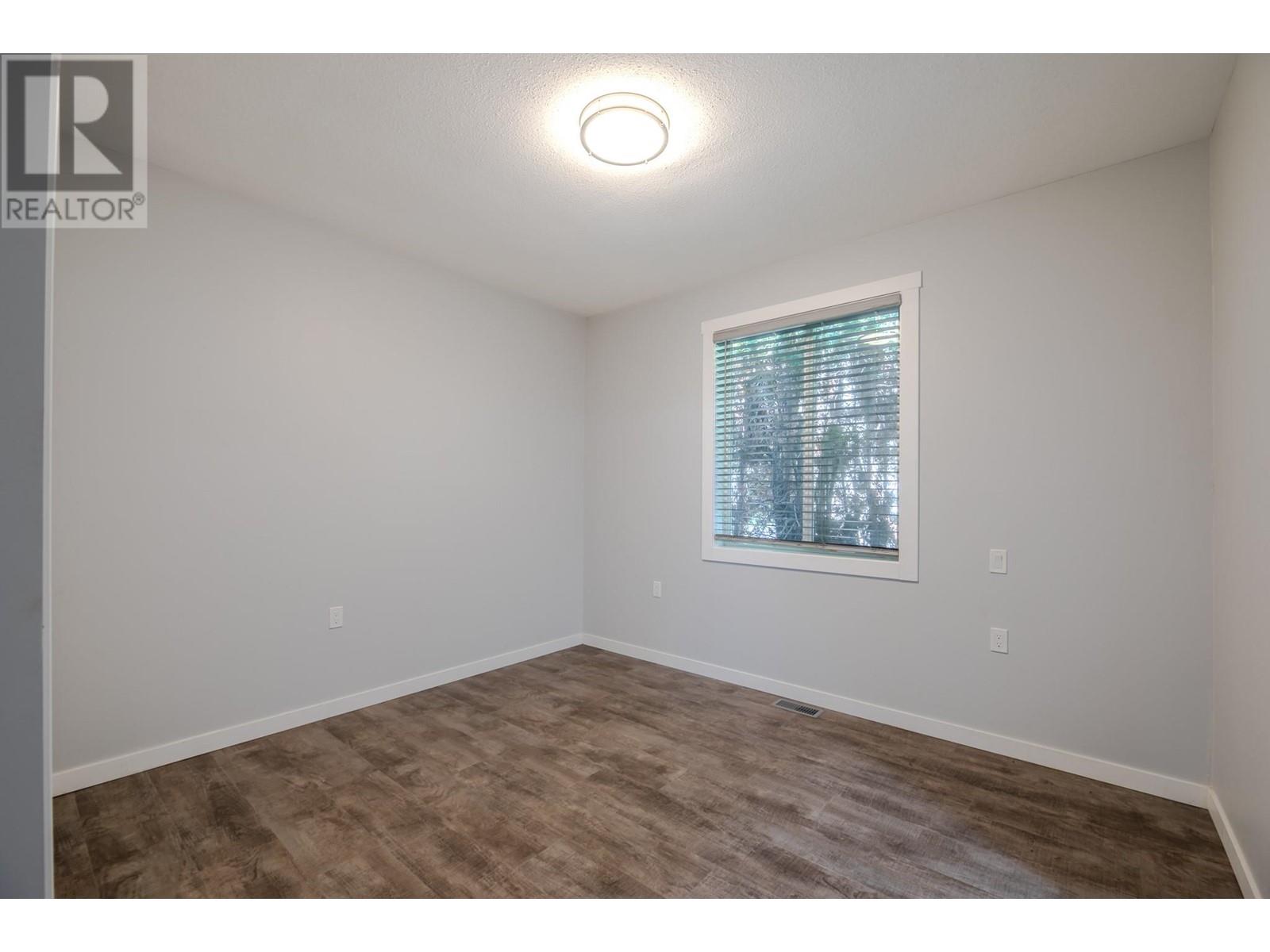 12007 Sinclair Road, Summerland, British Columbia  V0H 1Z8 - Photo 16 - 10350475