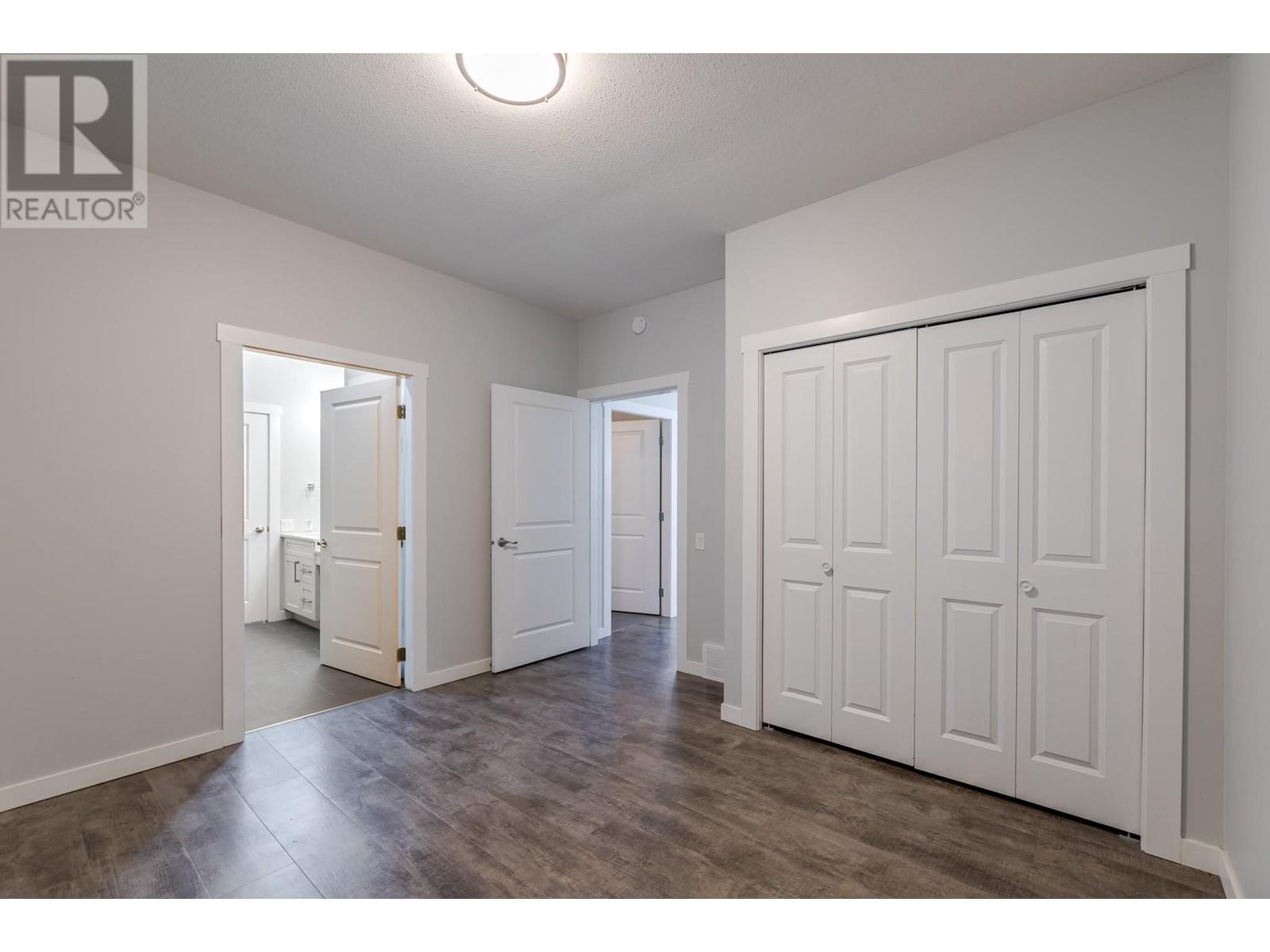 12007 Sinclair Road, Summerland, British Columbia  V0H 1Z8 - Photo 17 - 10350475