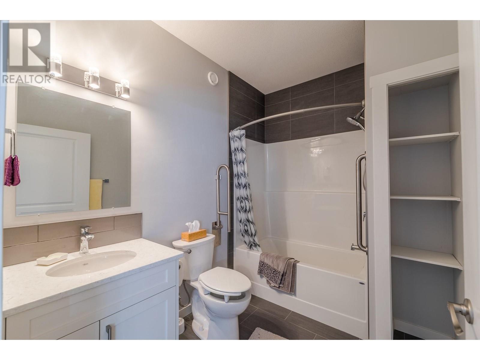 12007 Sinclair Road, Summerland, British Columbia  V0H 1Z8 - Photo 18 - 10350475