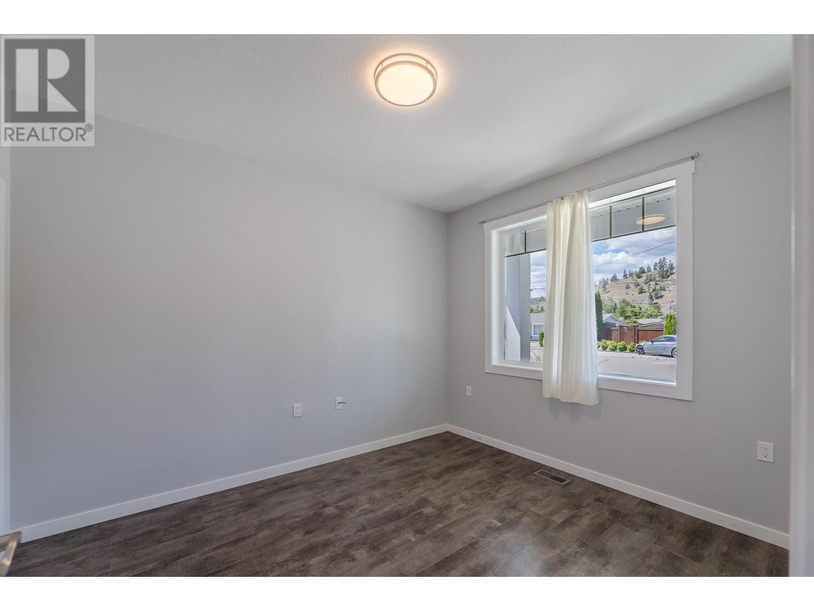 12007 Sinclair Road, Summerland, British Columbia  V0H 1Z8 - Photo 19 - 10350475