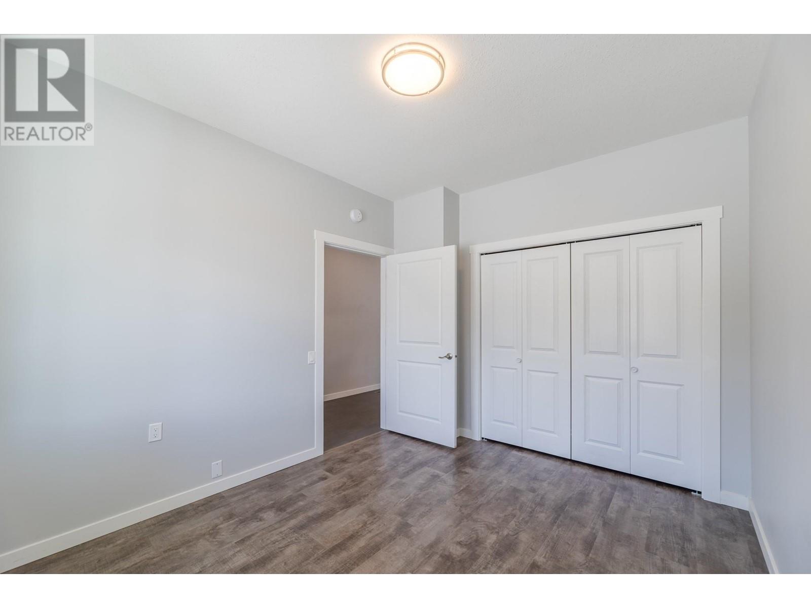 12007 Sinclair Road, Summerland, British Columbia  V0H 1Z8 - Photo 20 - 10350475