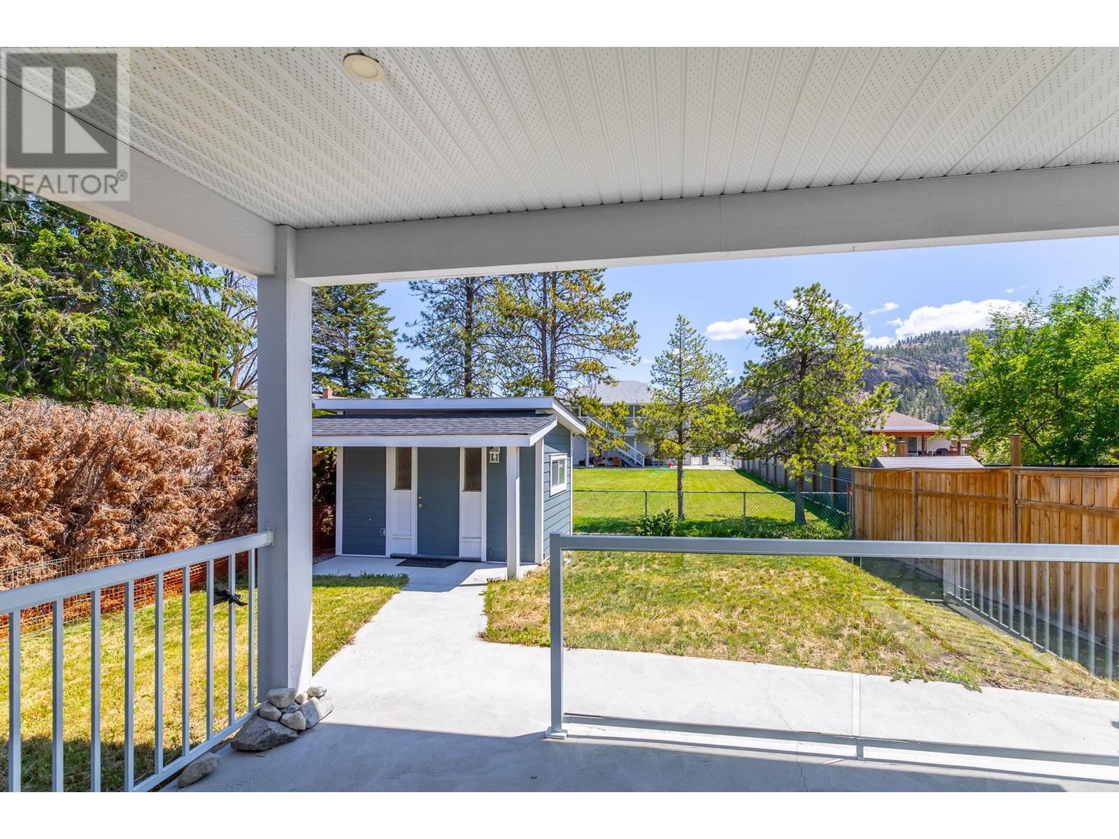 12007 Sinclair Road, Summerland, British Columbia  V0H 1Z8 - Photo 21 - 10350475